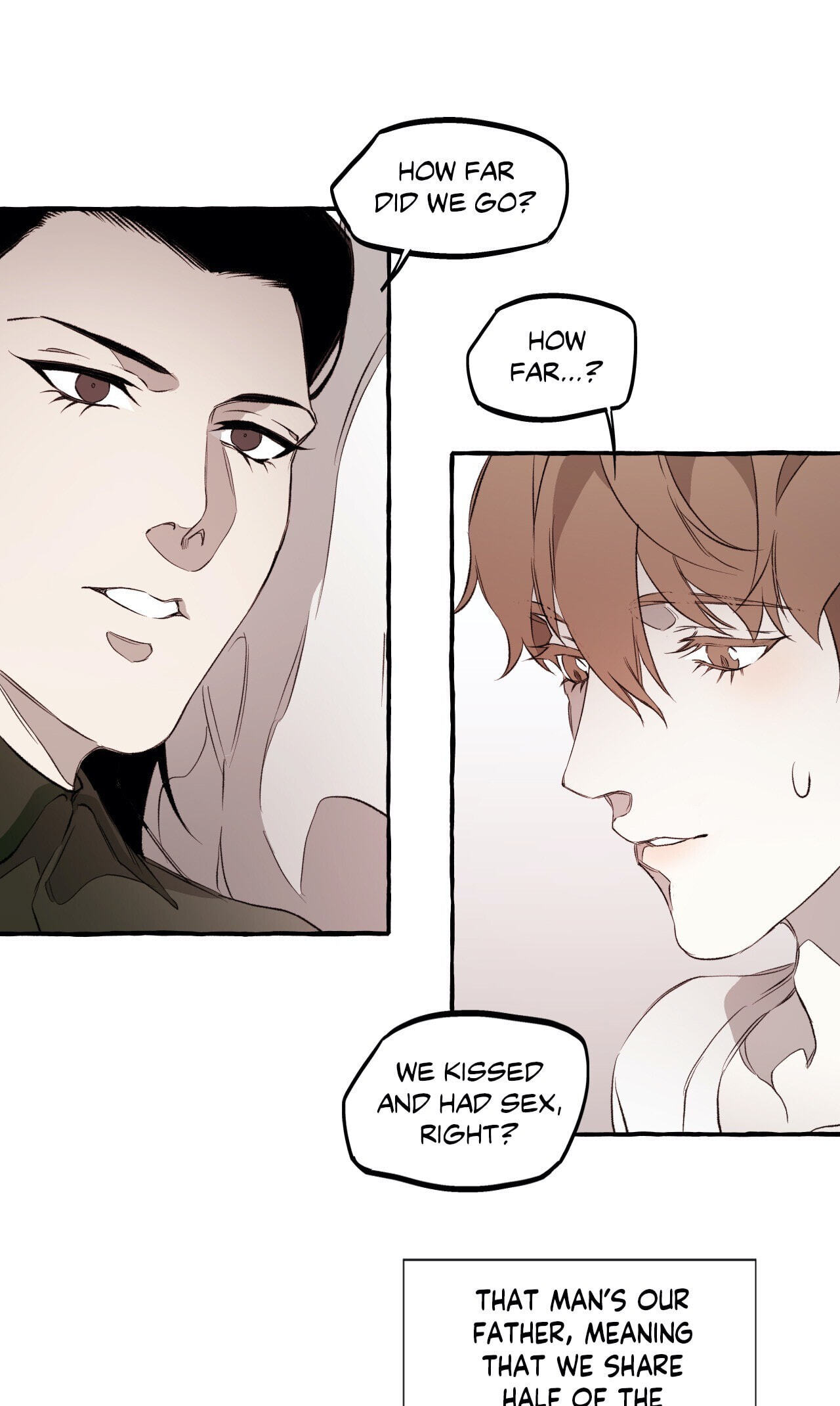 DISPAR Chapter 8 page 34 - 