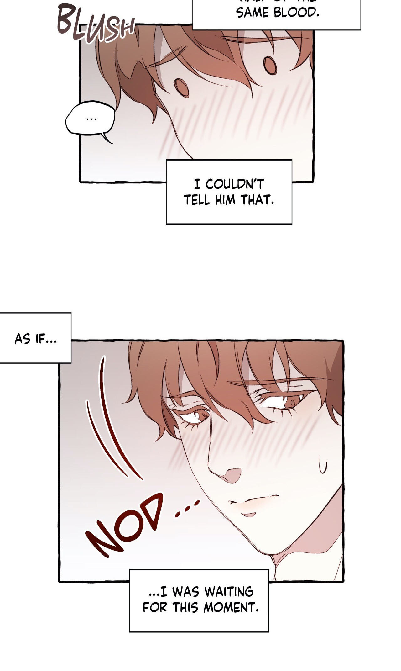 DISPAR Chapter 8 page 35 - 