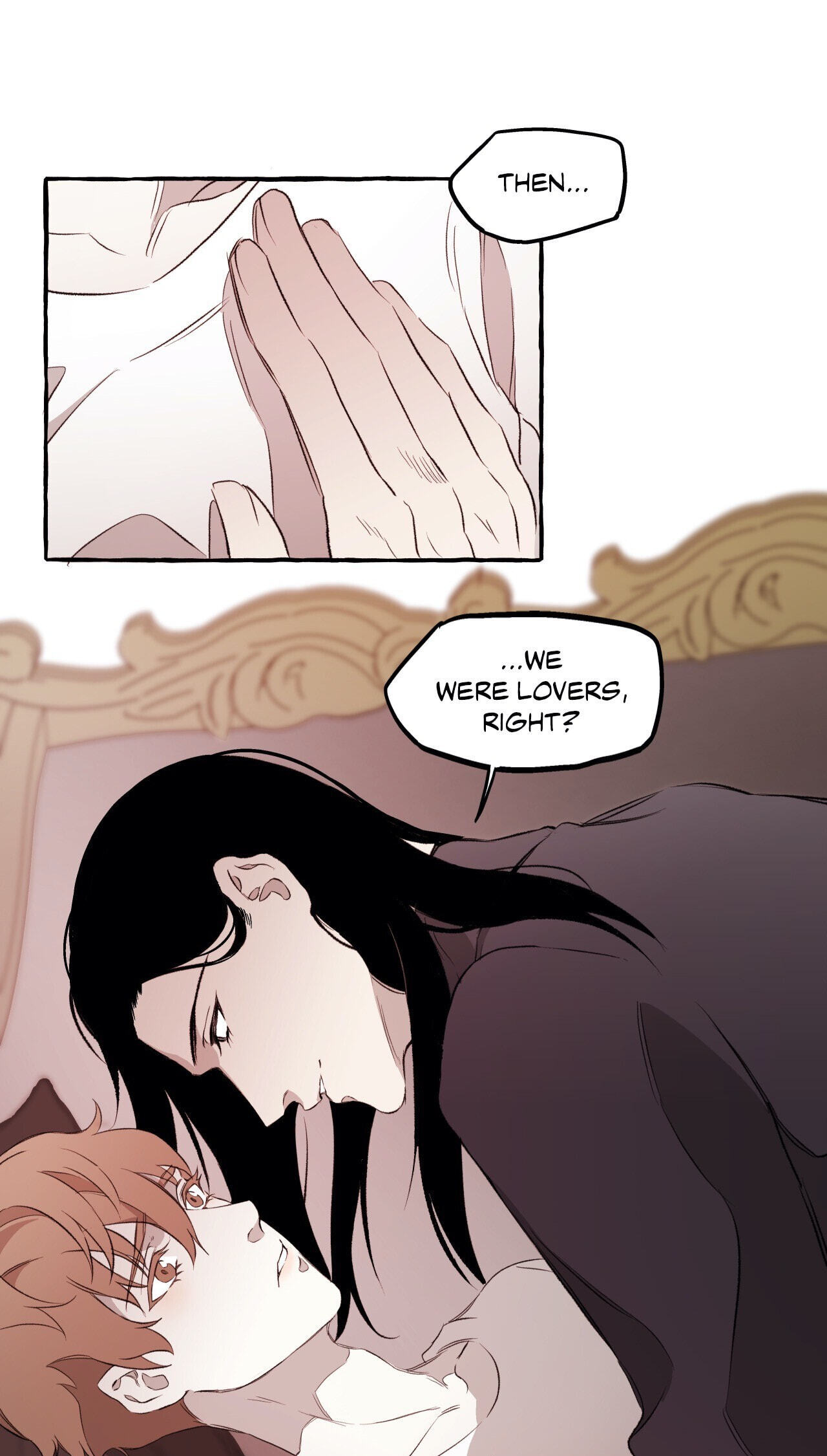 DISPAR Chapter 8 page 36 - 