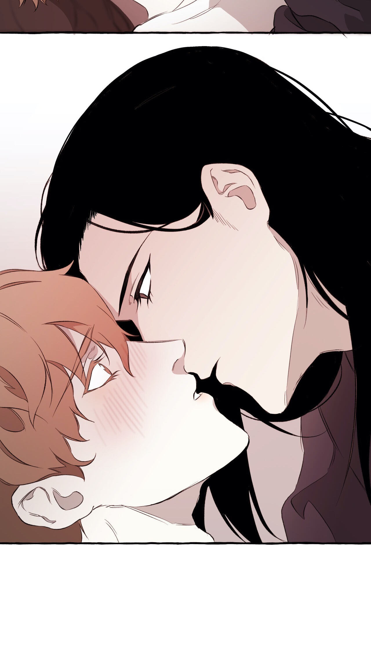 DISPAR Chapter 8 page 37 - 