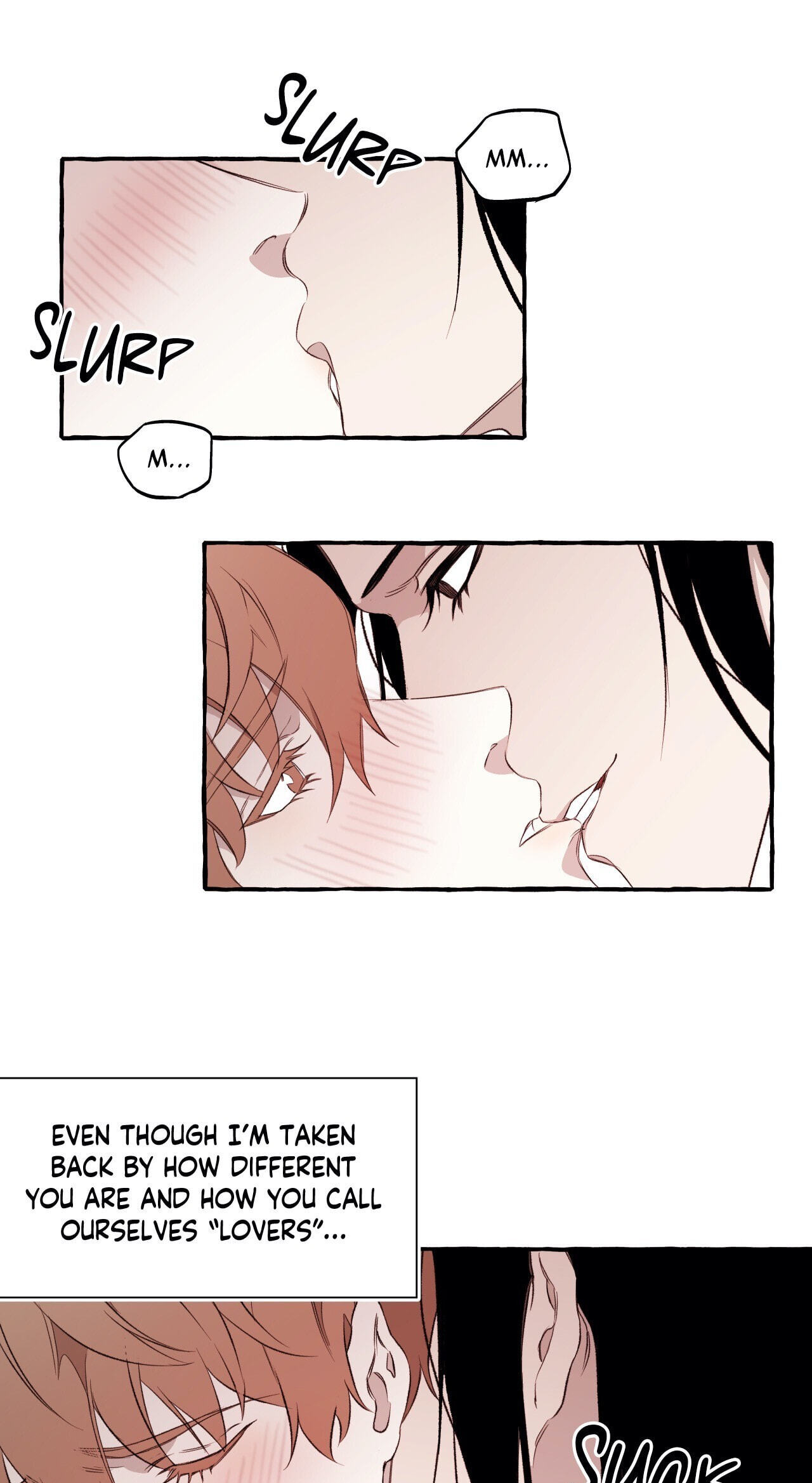 DISPAR Chapter 8 page 38 - 
