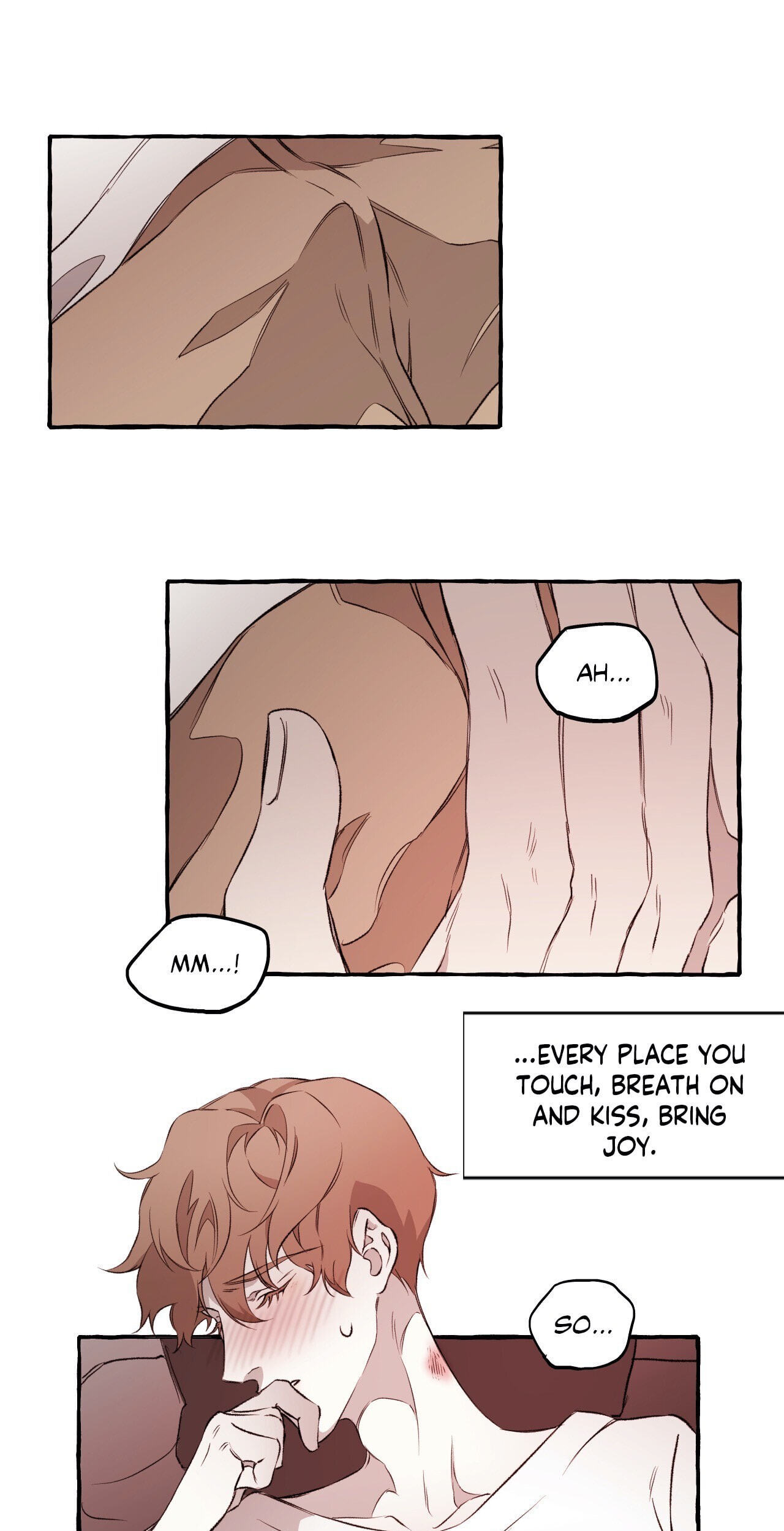 DISPAR Chapter 8 page 40 - 