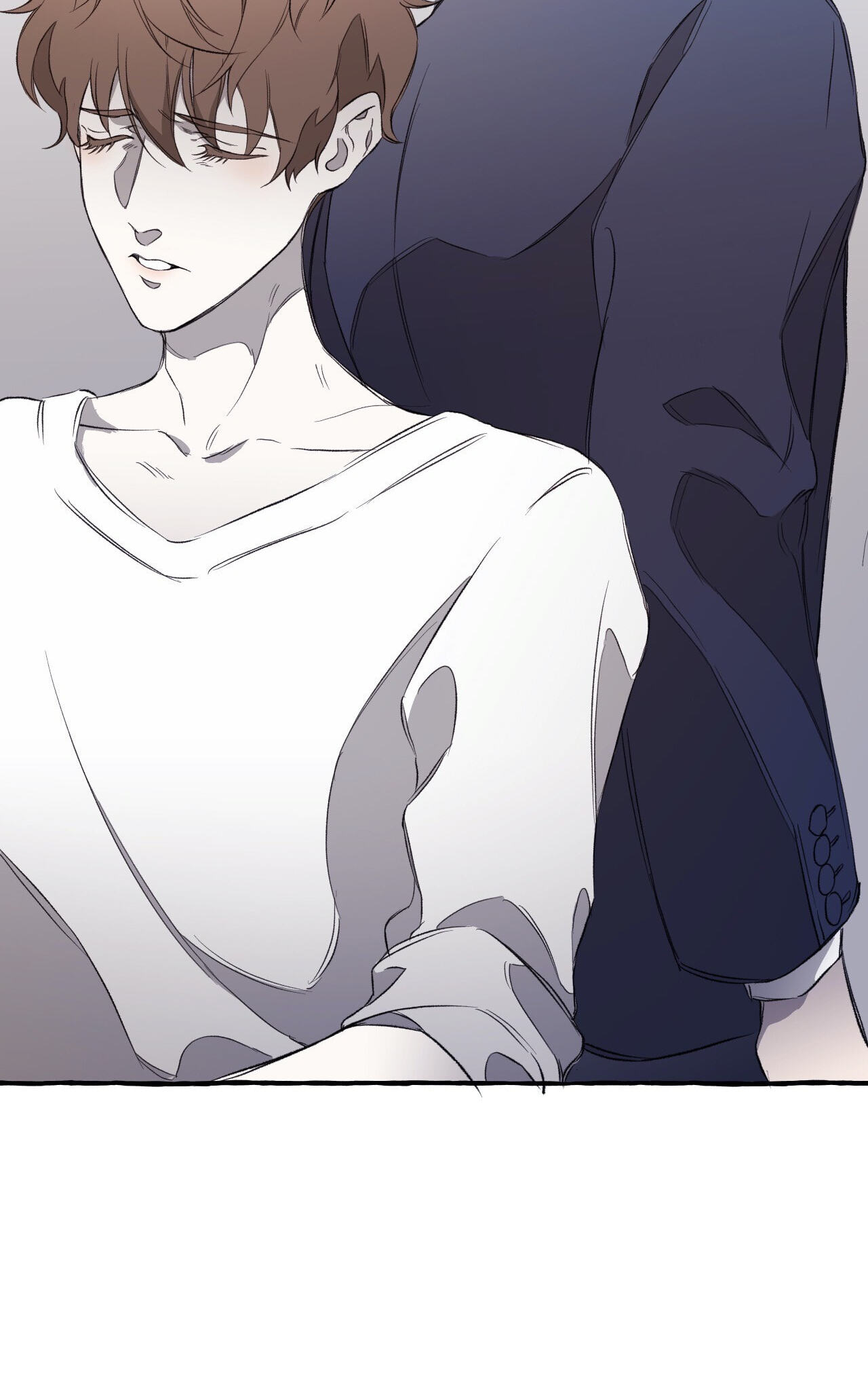 DISPAR Chapter 8 page 5 - 