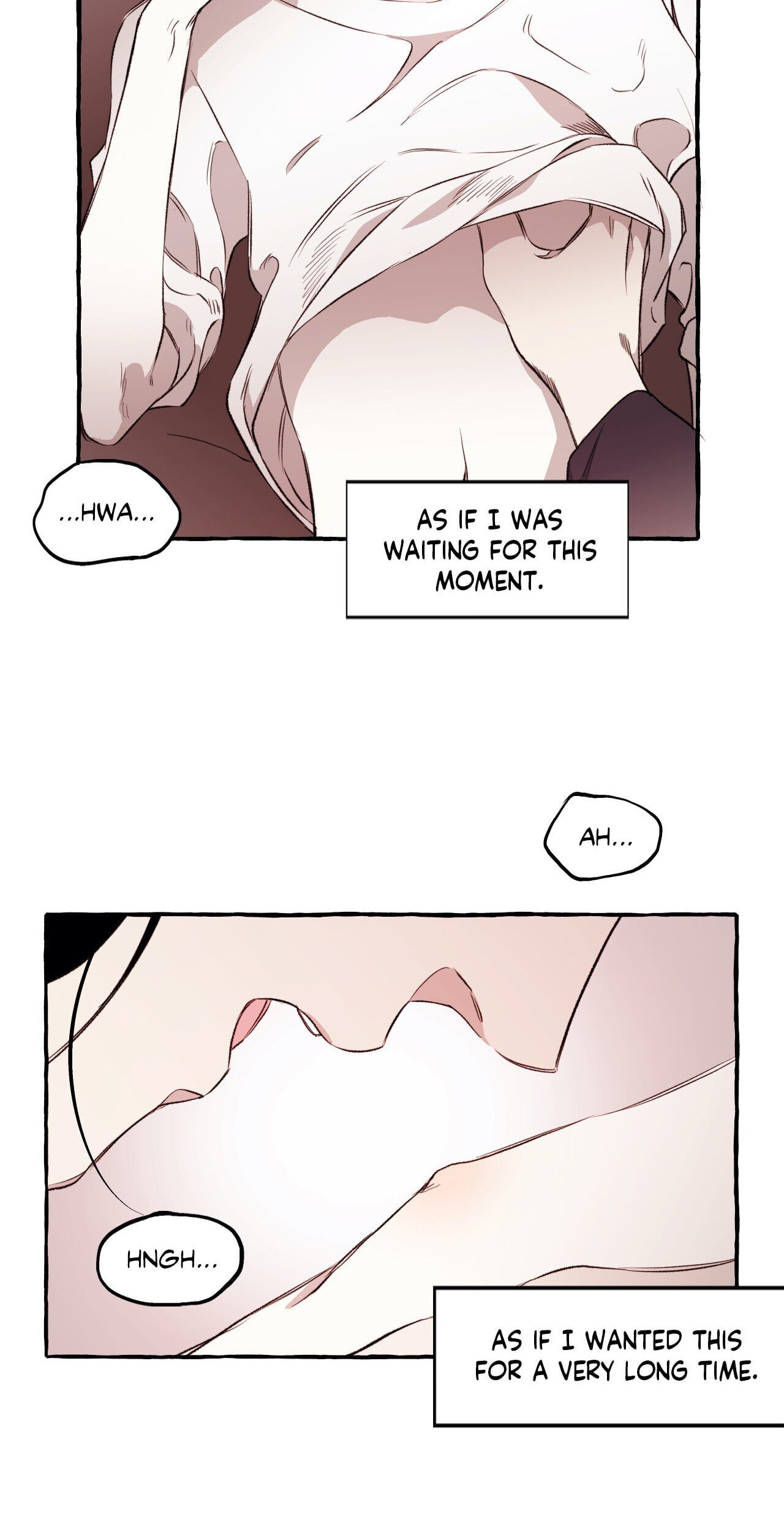 DISPAR Chapter 8 page 41 - 