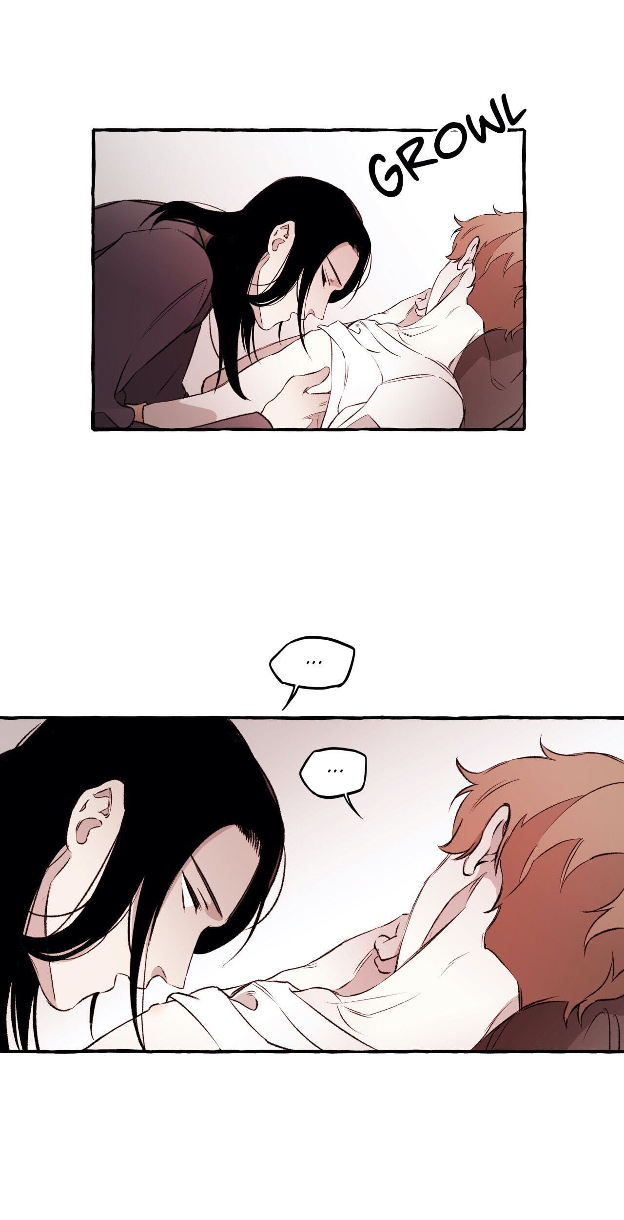 DISPAR Chapter 8 page 42 - 