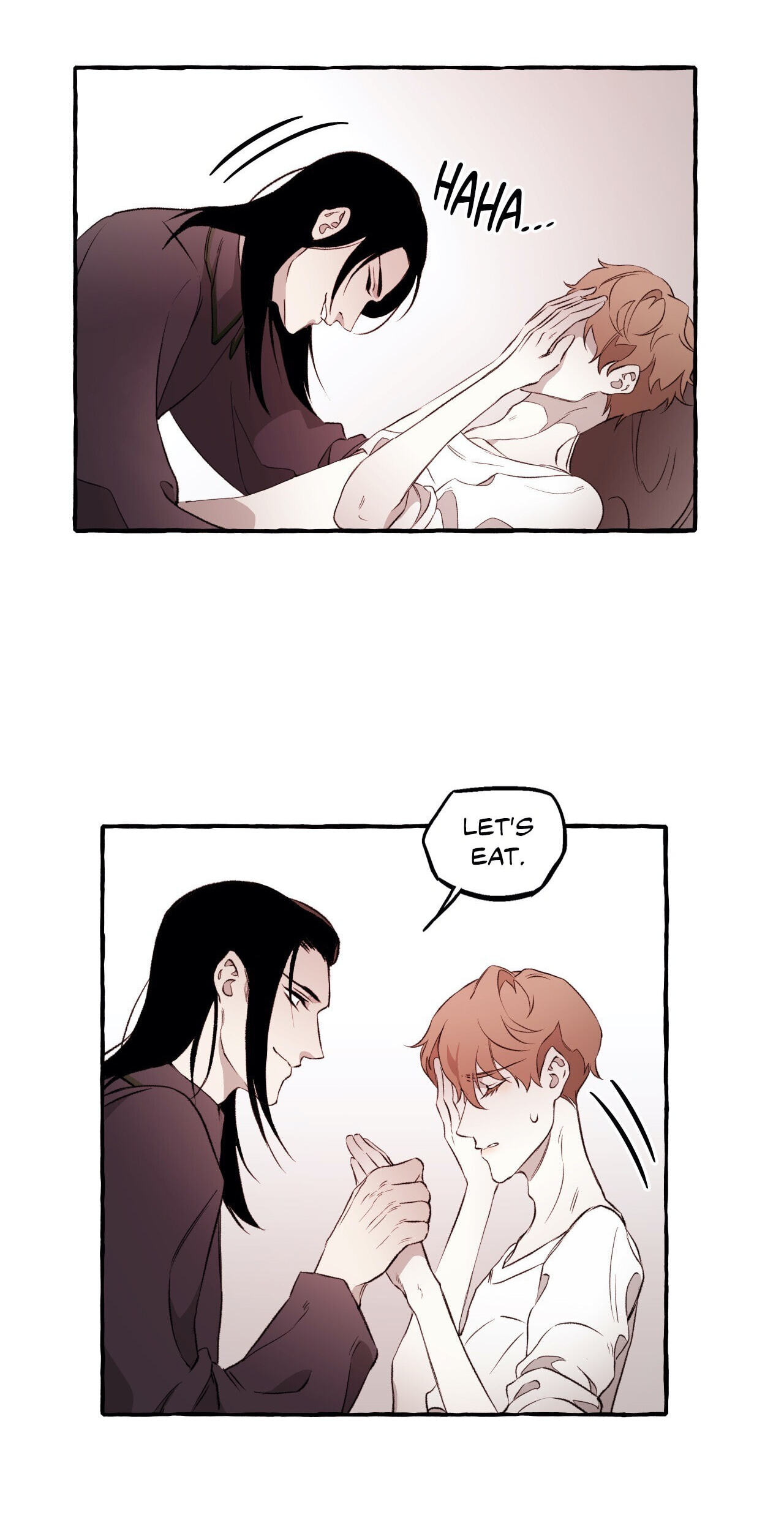 DISPAR Chapter 8 page 43 - 