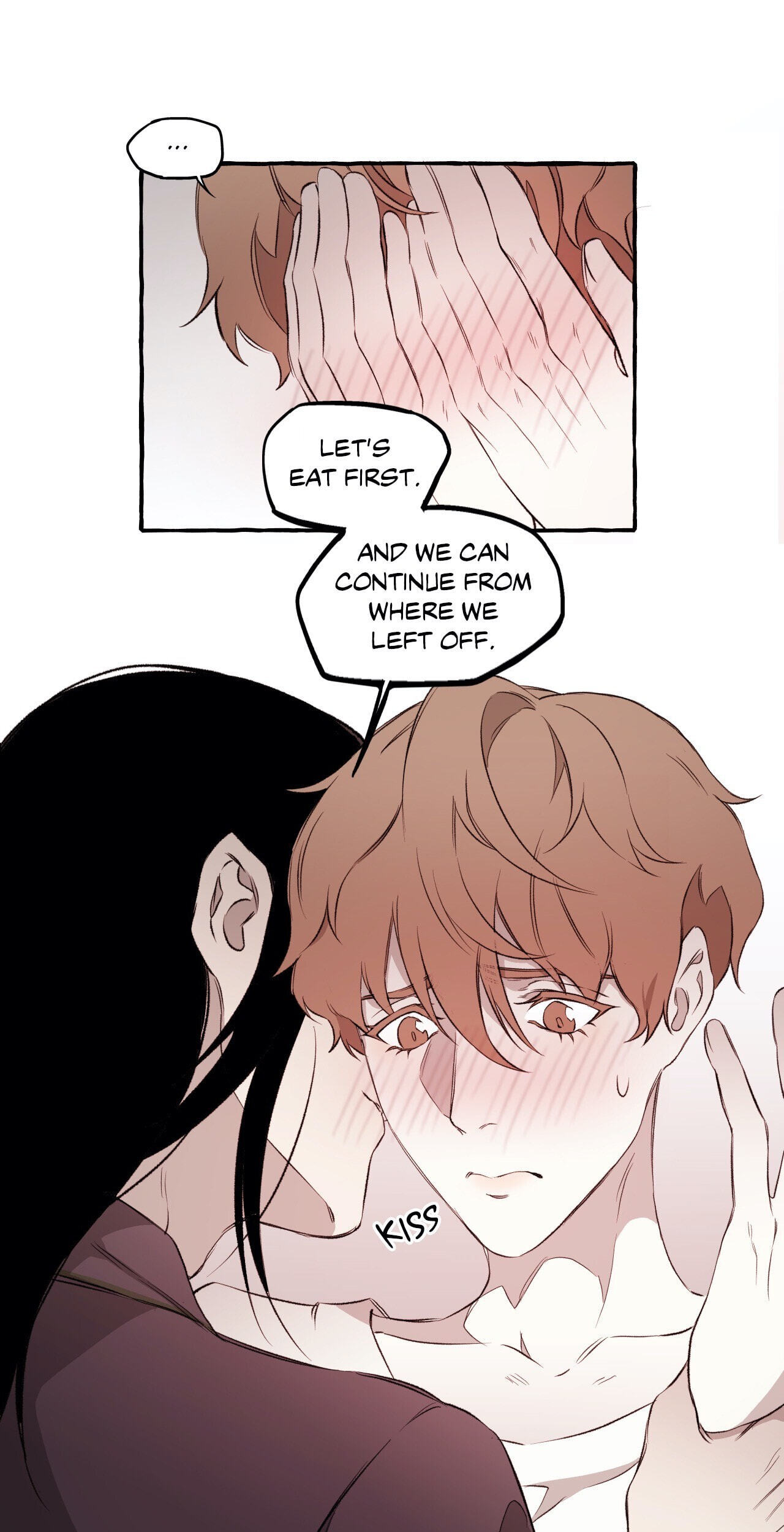 DISPAR Chapter 8 page 44 - 