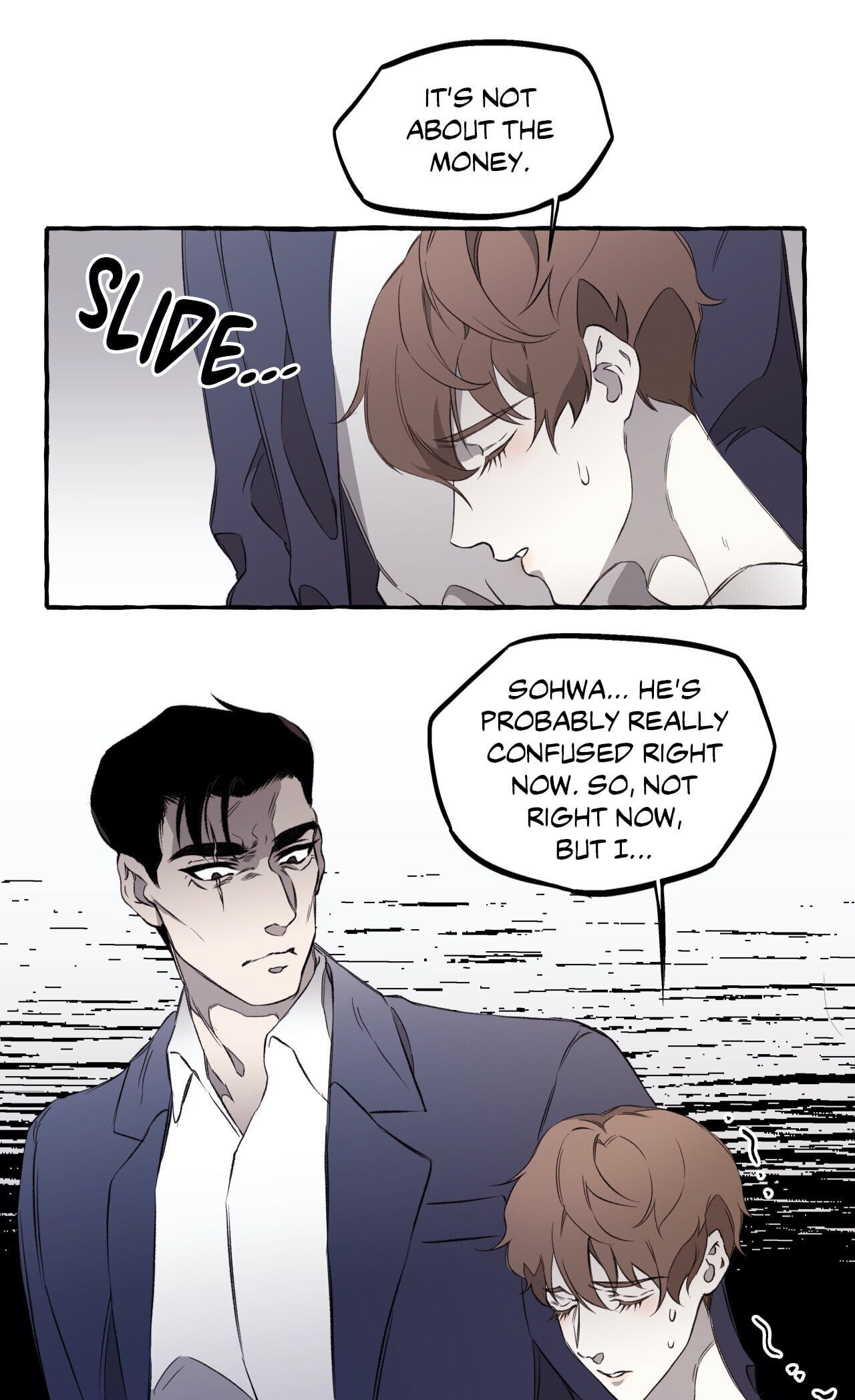 DISPAR Chapter 8 page 6 - 