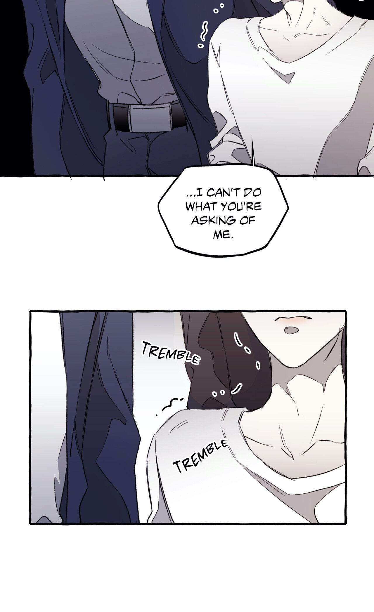 DISPAR Chapter 8 page 7 - 
