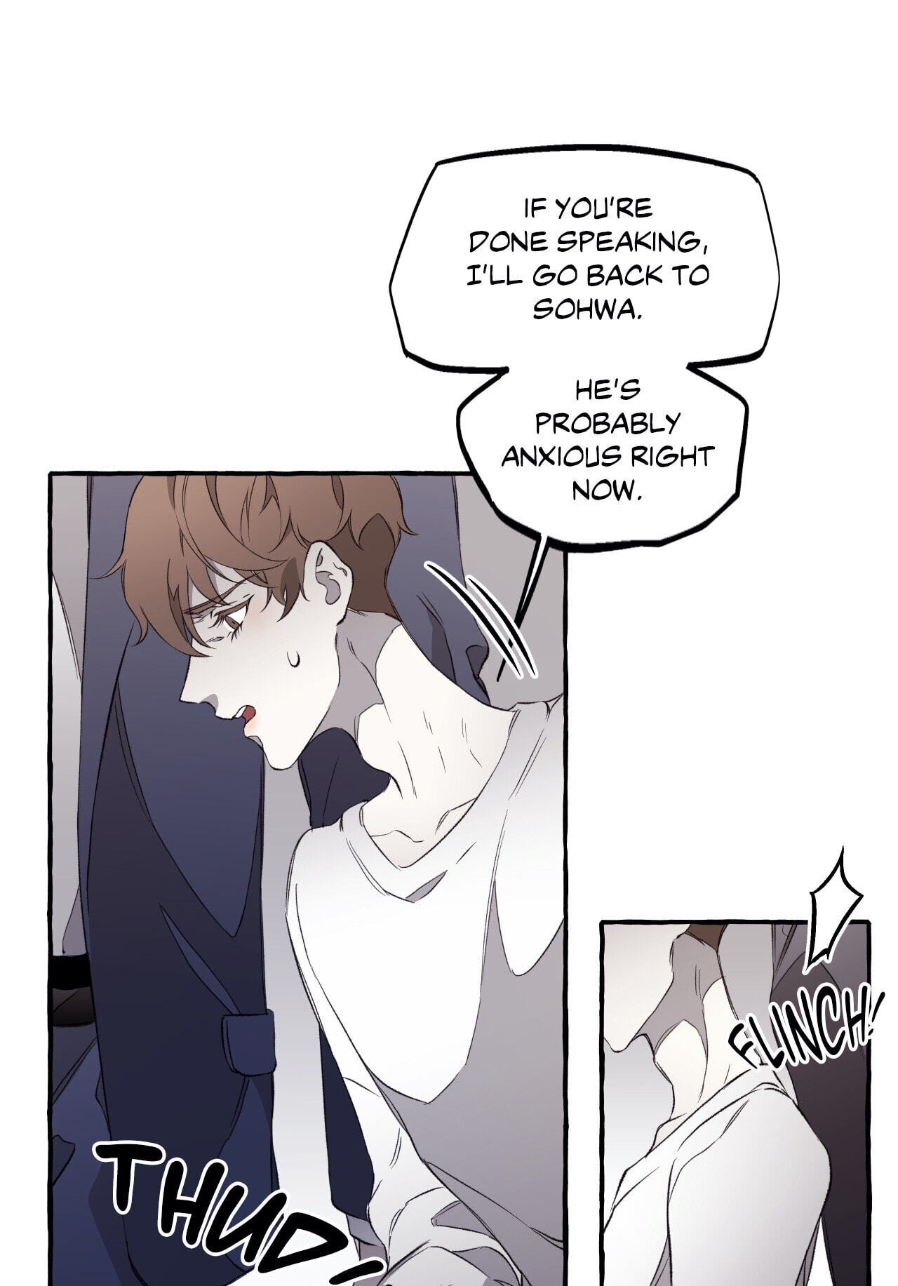 DISPAR Chapter 8 page 8 - 