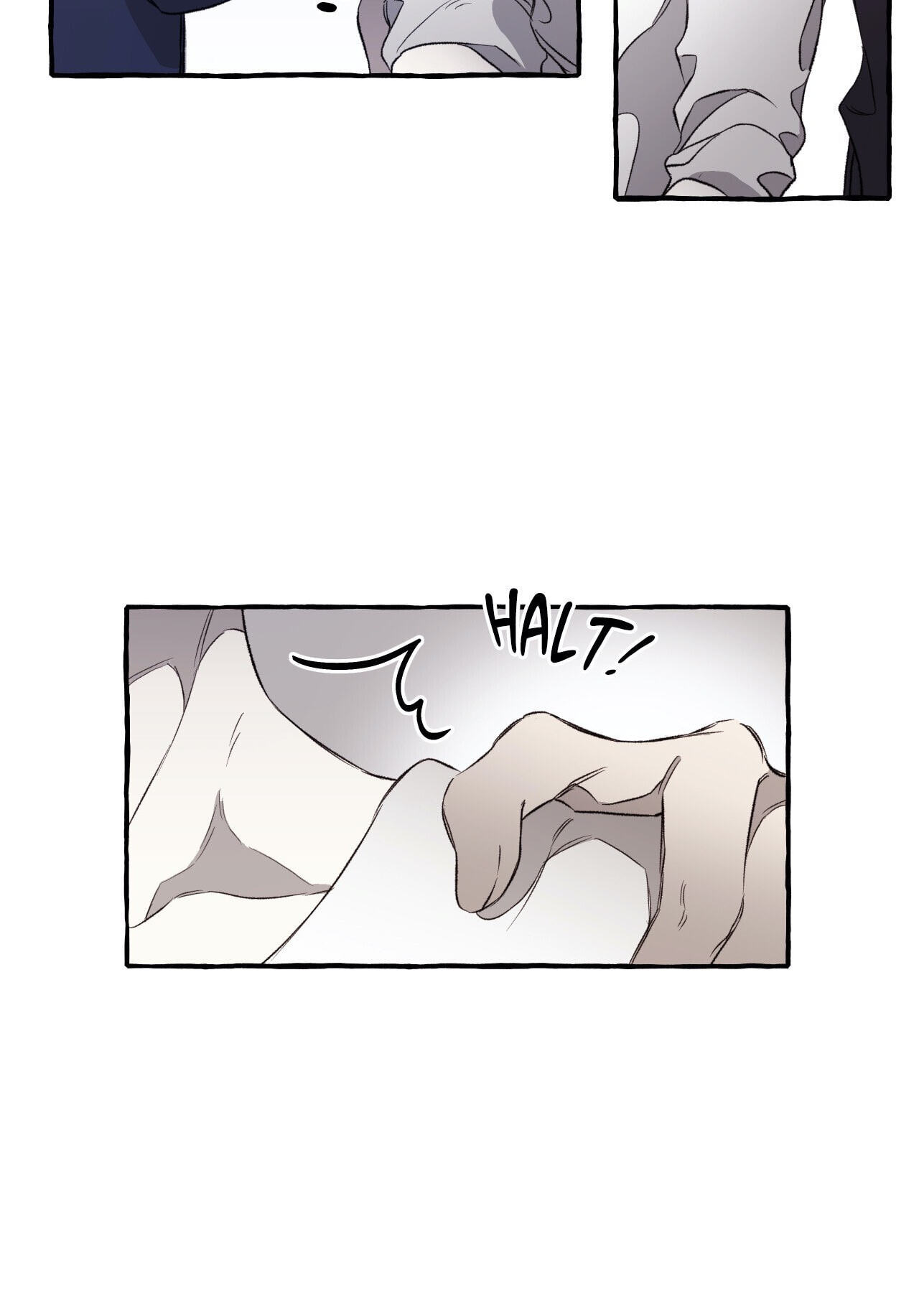 DISPAR Chapter 8 page 9 - 