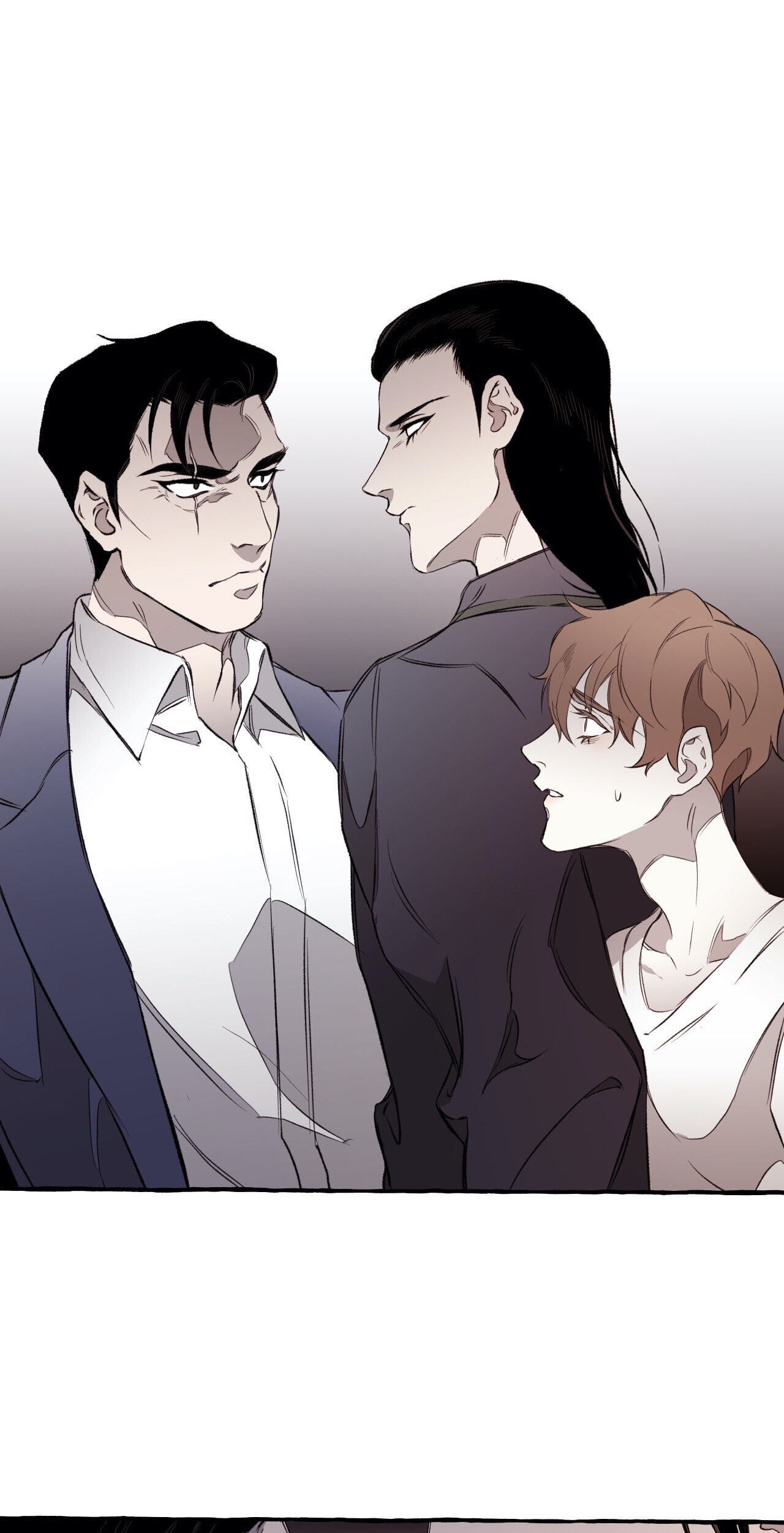 DISPAR Chapter 8 page 10 - 