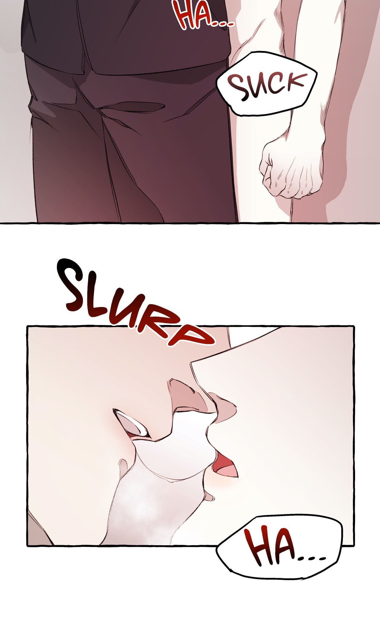 DISPAR Chapter 9 page 2 - 