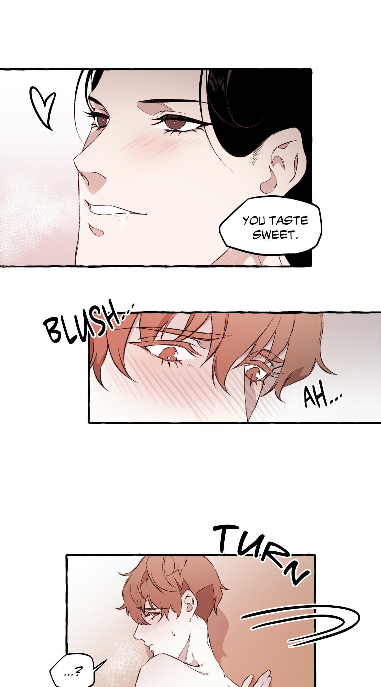 DISPAR Chapter 9 page 11 - 