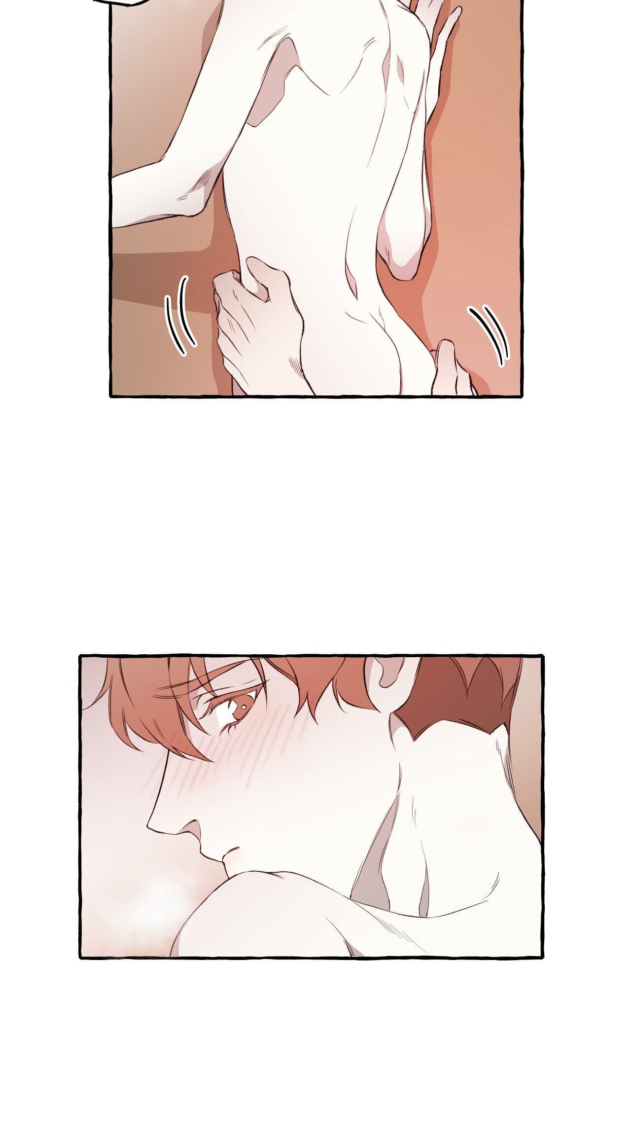 DISPAR Chapter 9 page 12 - 
