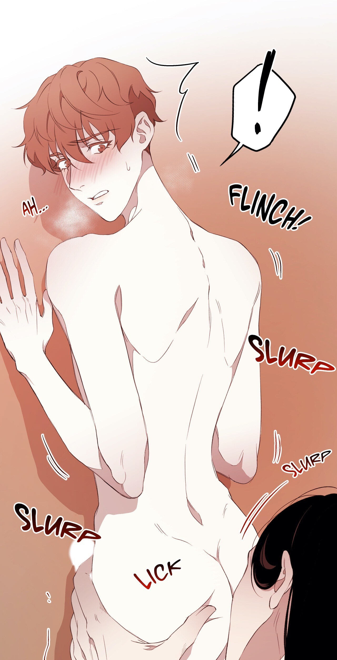 DISPAR Chapter 9 page 13 - 