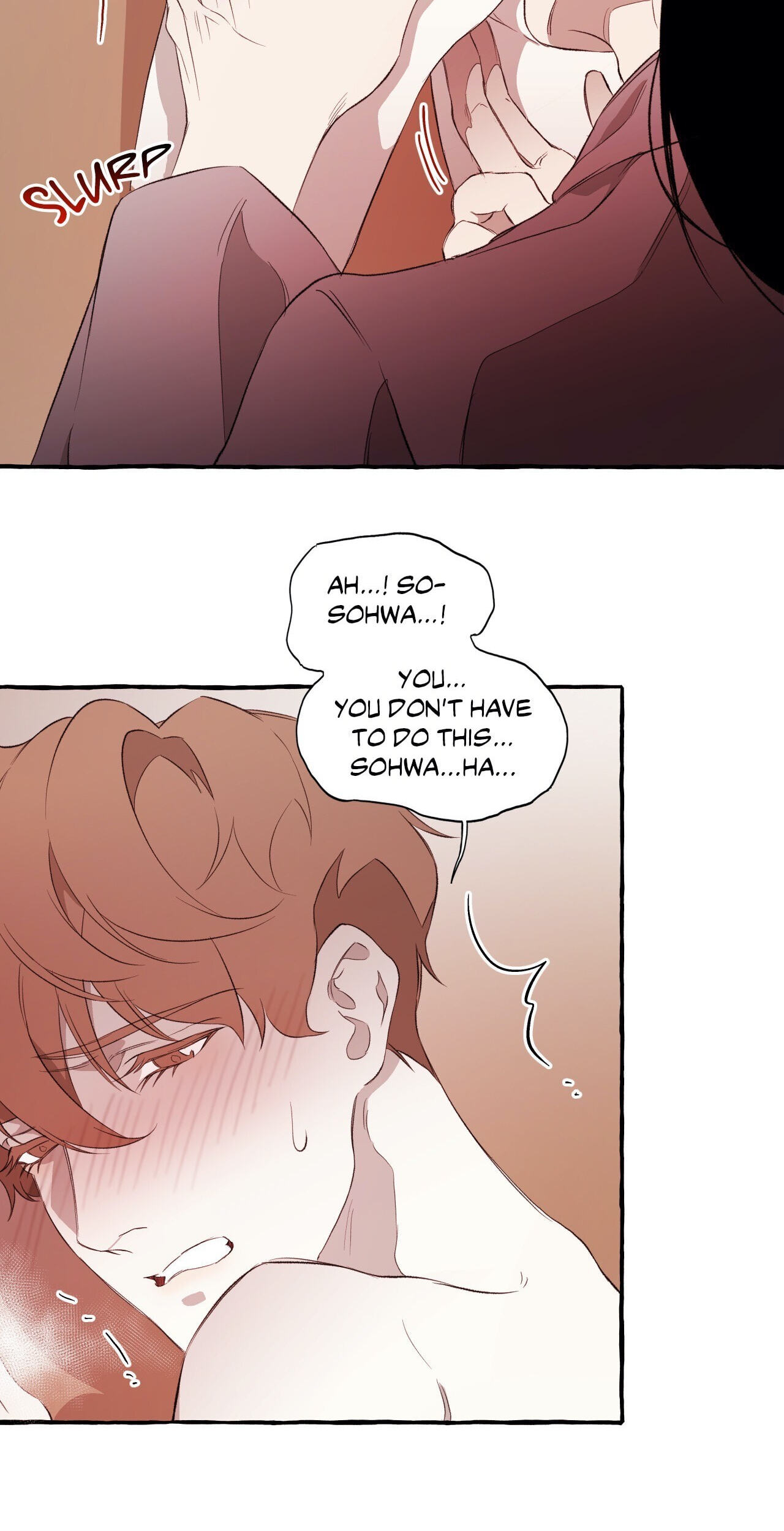 DISPAR Chapter 9 page 14 - 
