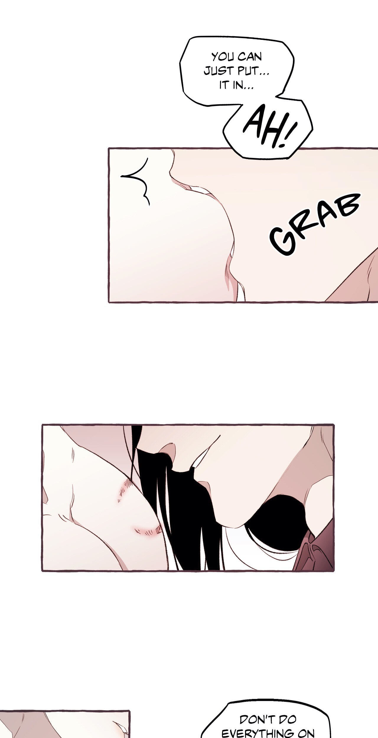 DISPAR Chapter 9 page 15 - 