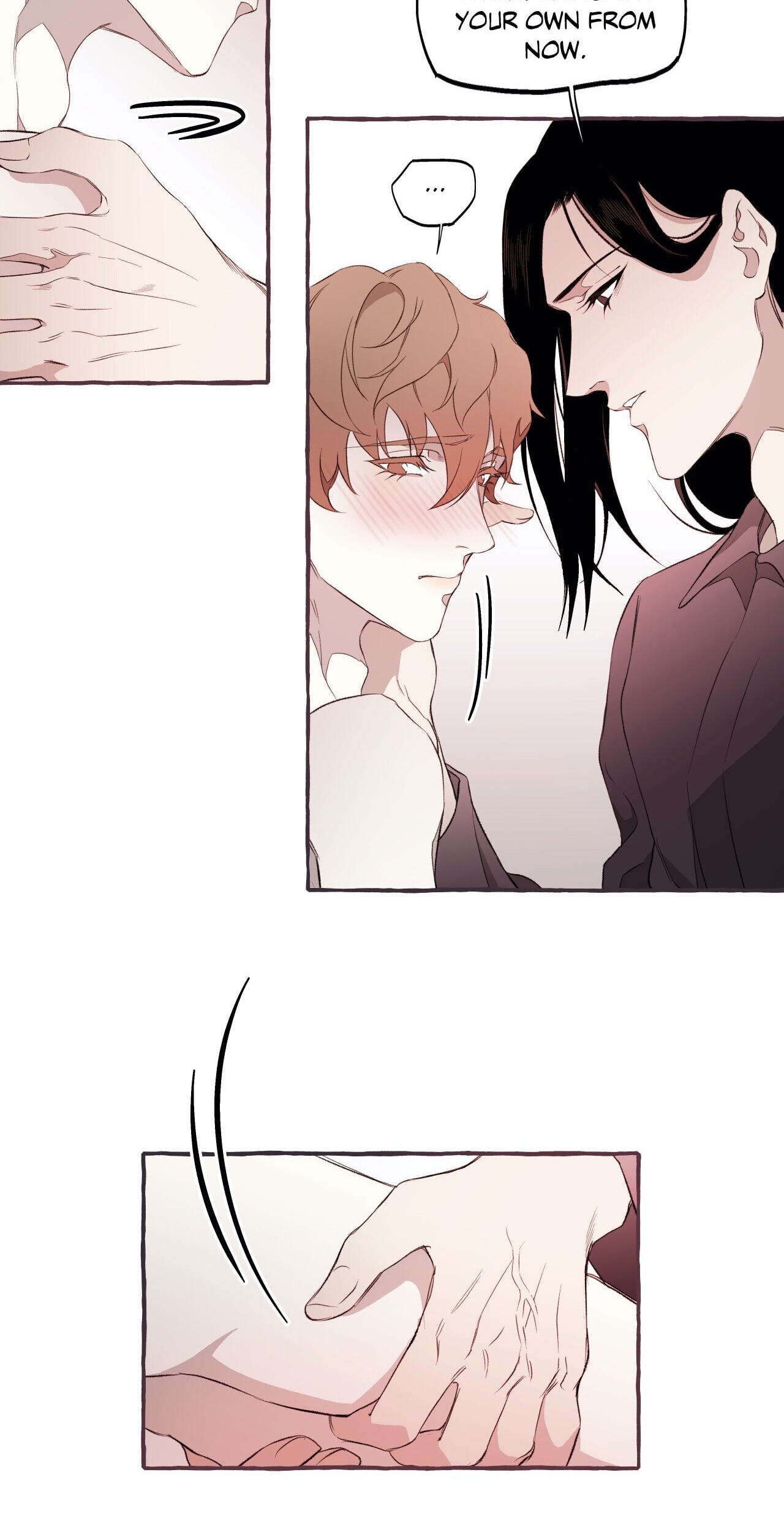 DISPAR Chapter 9 page 16 - 