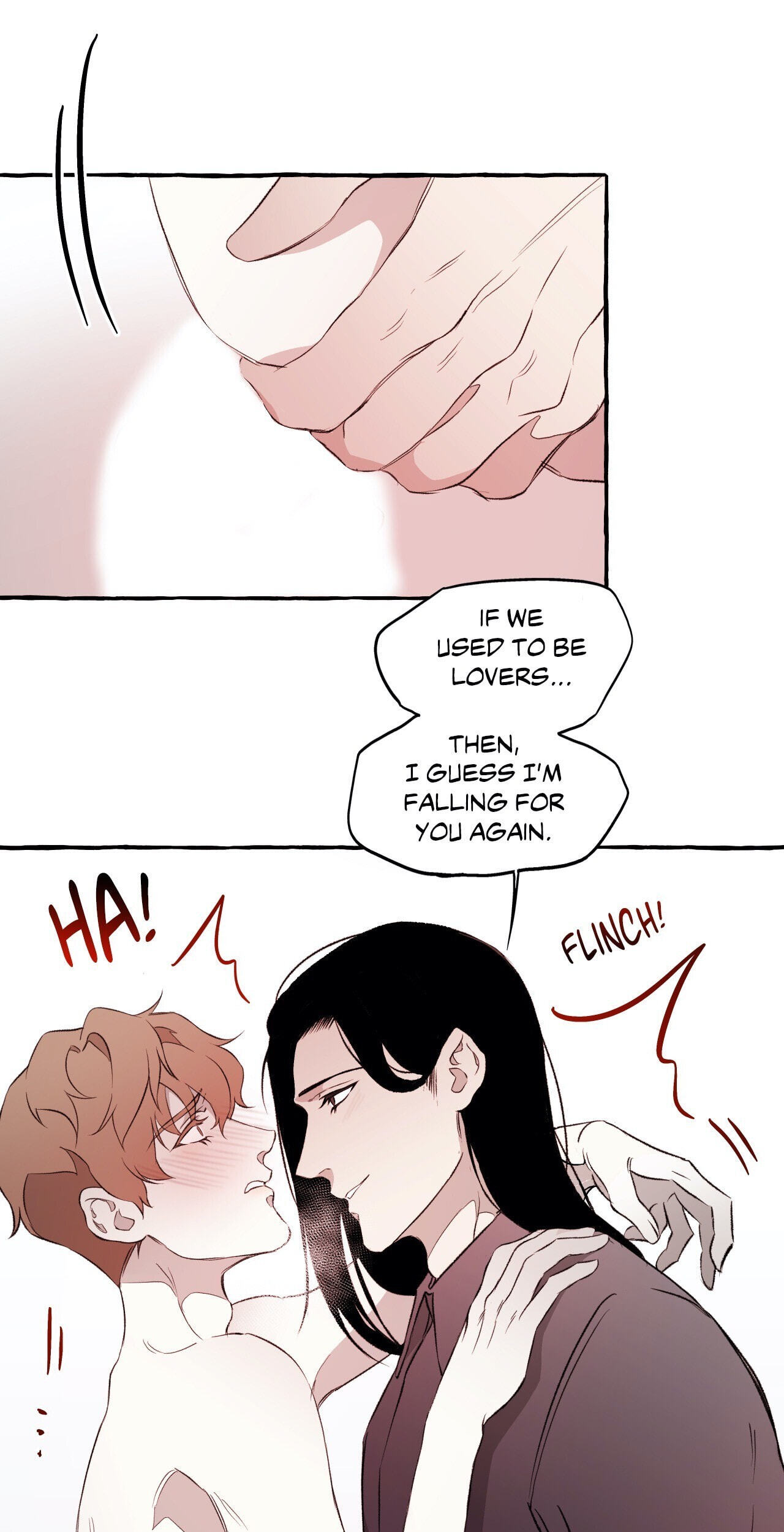 DISPAR Chapter 9 page 17 - 
