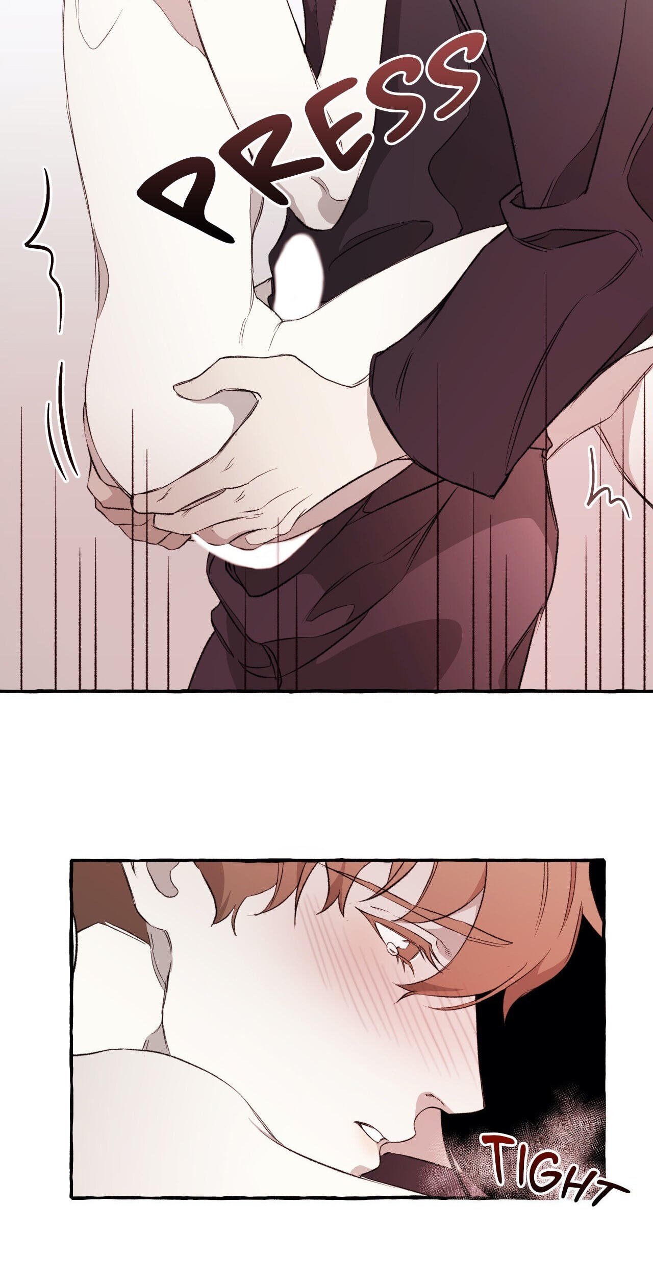 DISPAR Chapter 9 page 18 - 
