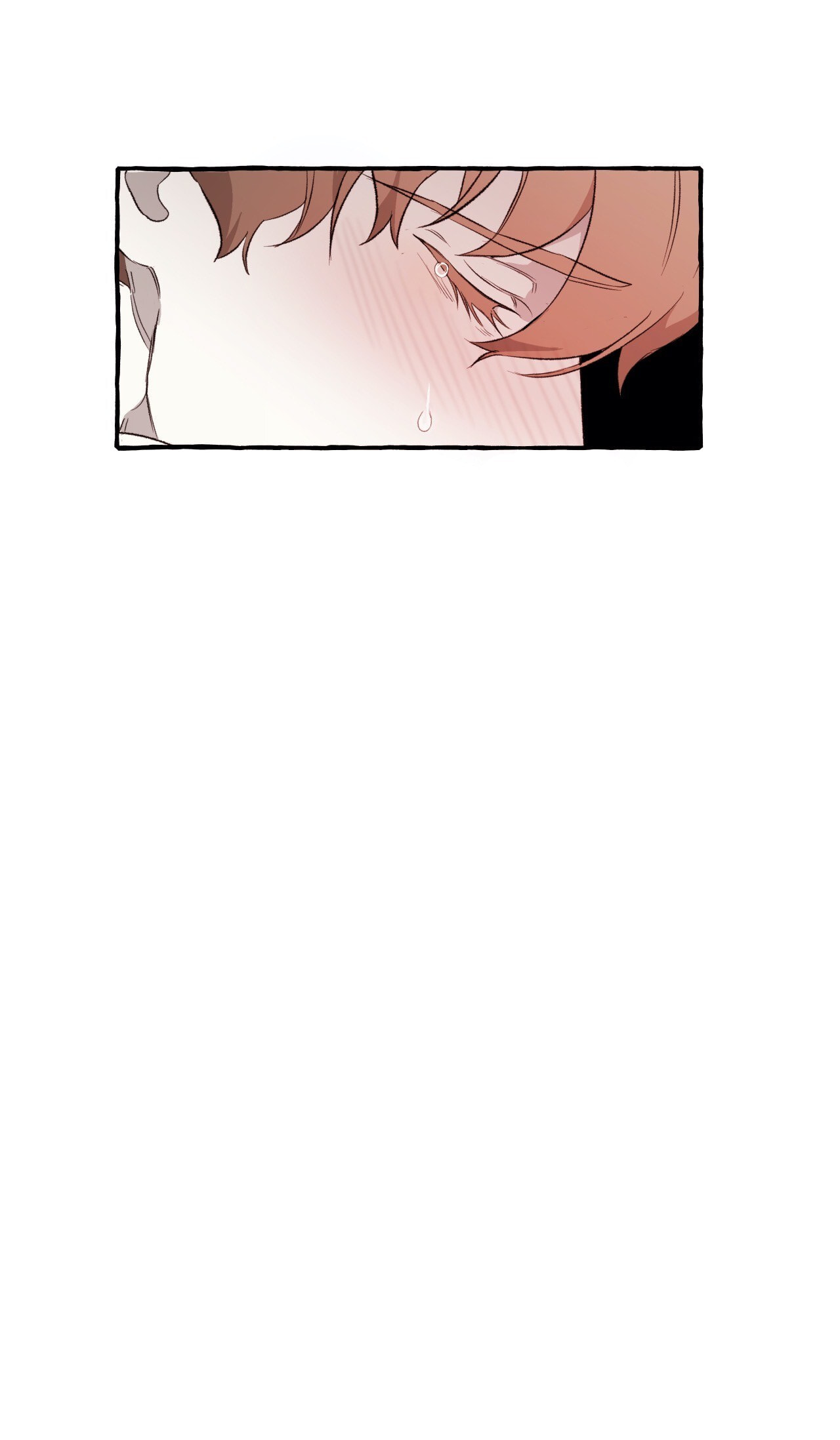 DISPAR Chapter 9 page 19 - 