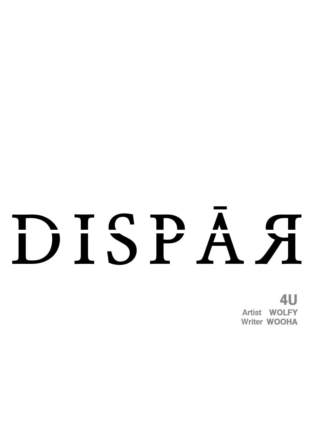 DISPAR Chapter 9 page 20 - 