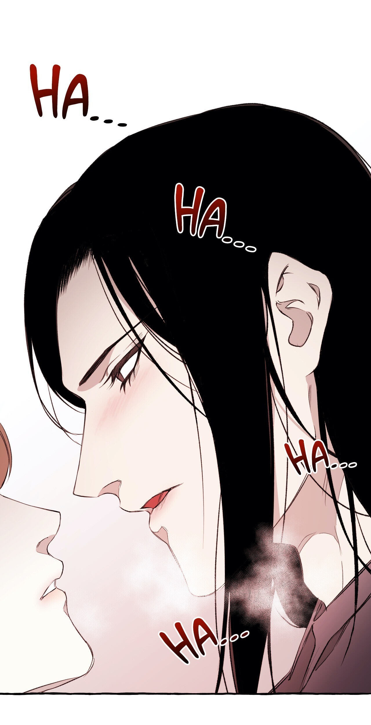 DISPAR Chapter 9 page 3 - 