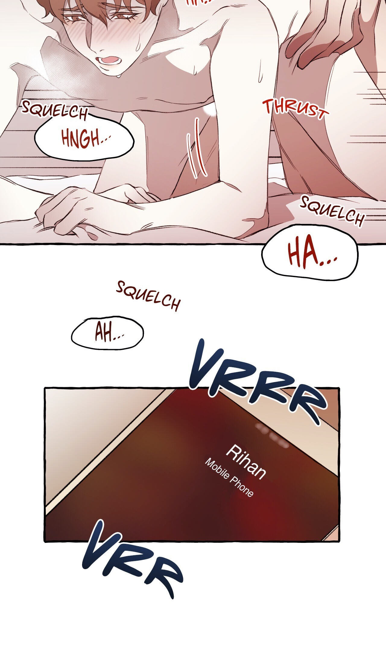 DISPAR Chapter 9 page 23 - 