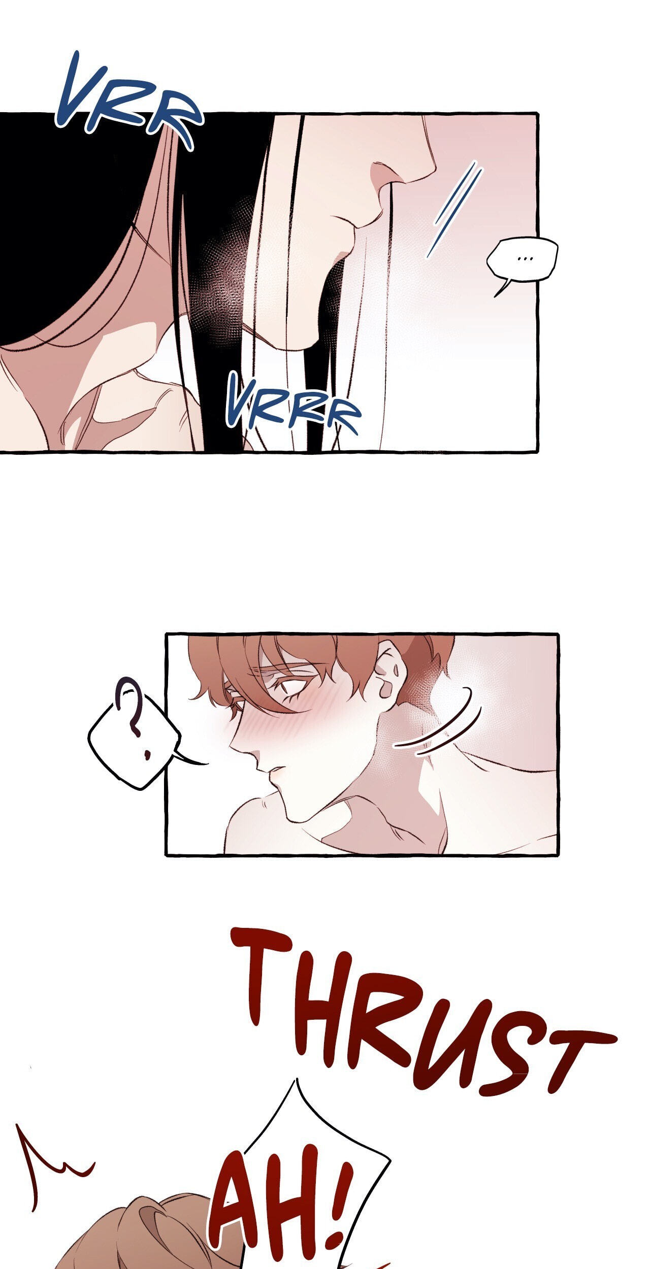 DISPAR Chapter 9 page 24 - 
