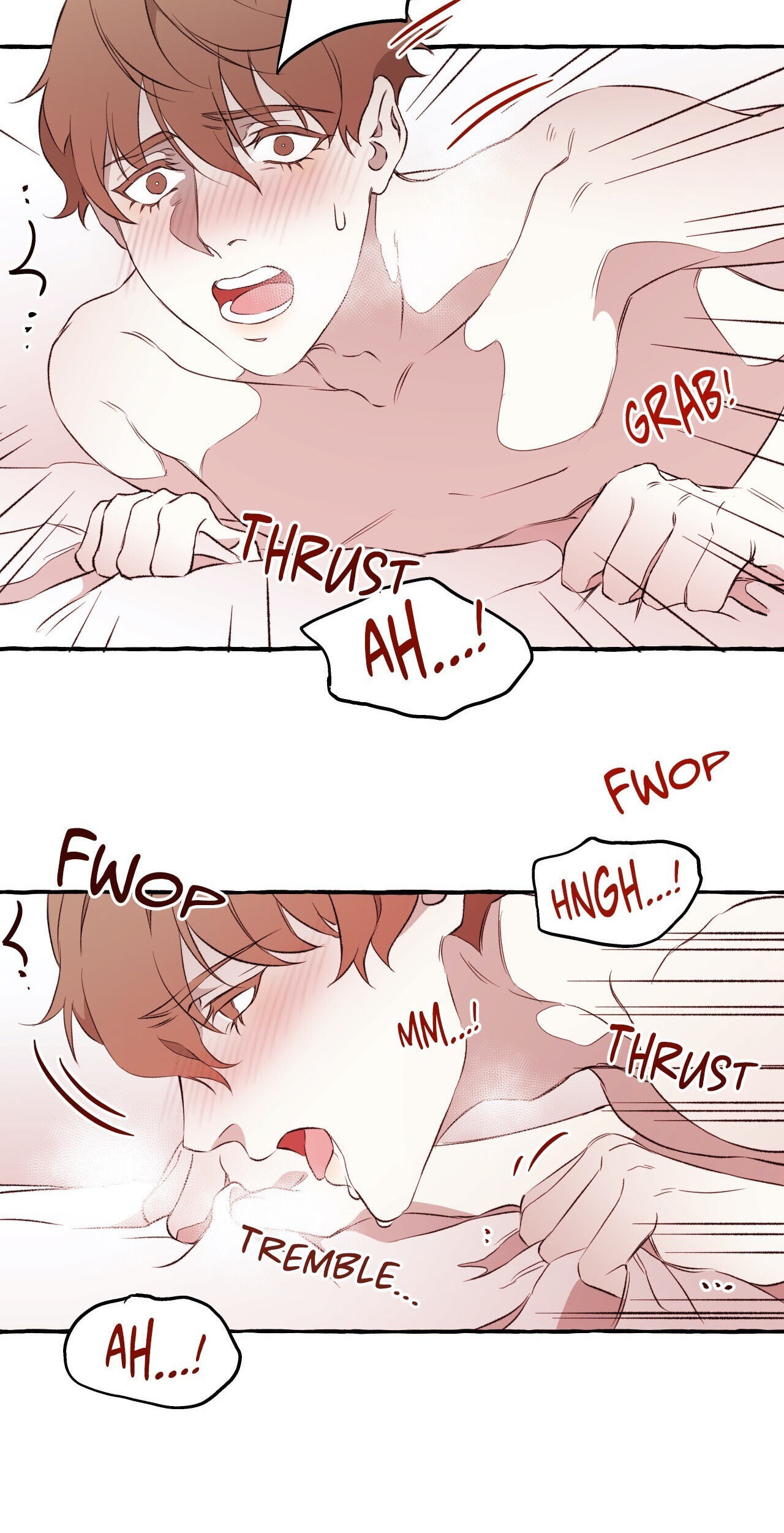 DISPAR Chapter 9 page 25 - 