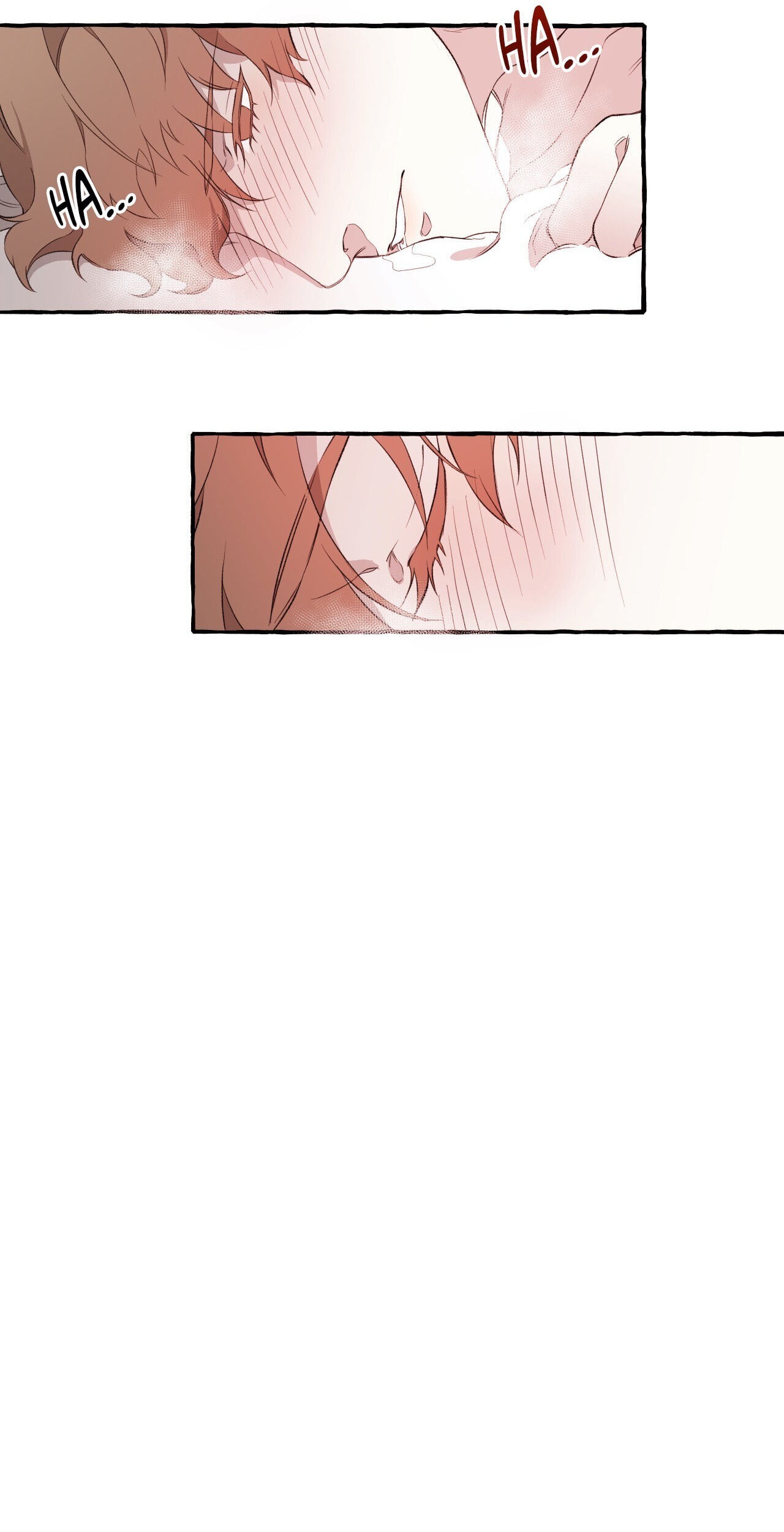 DISPAR Chapter 9 page 27 - 