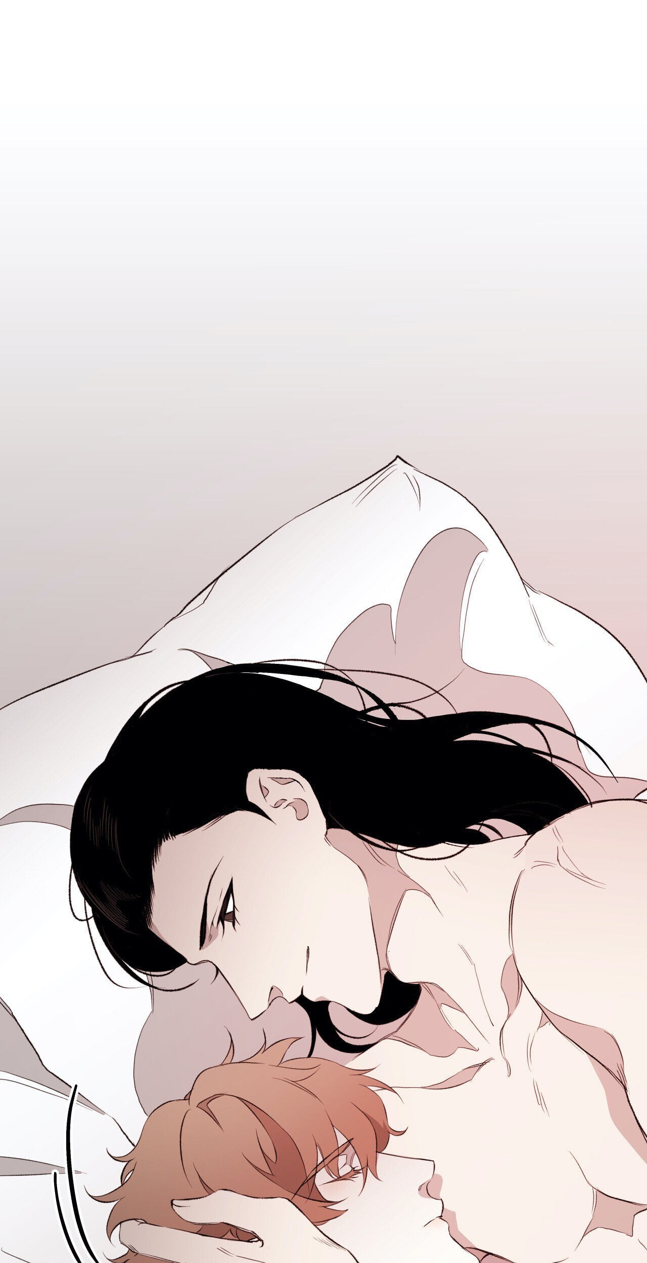 DISPAR Chapter 9 page 28 - 