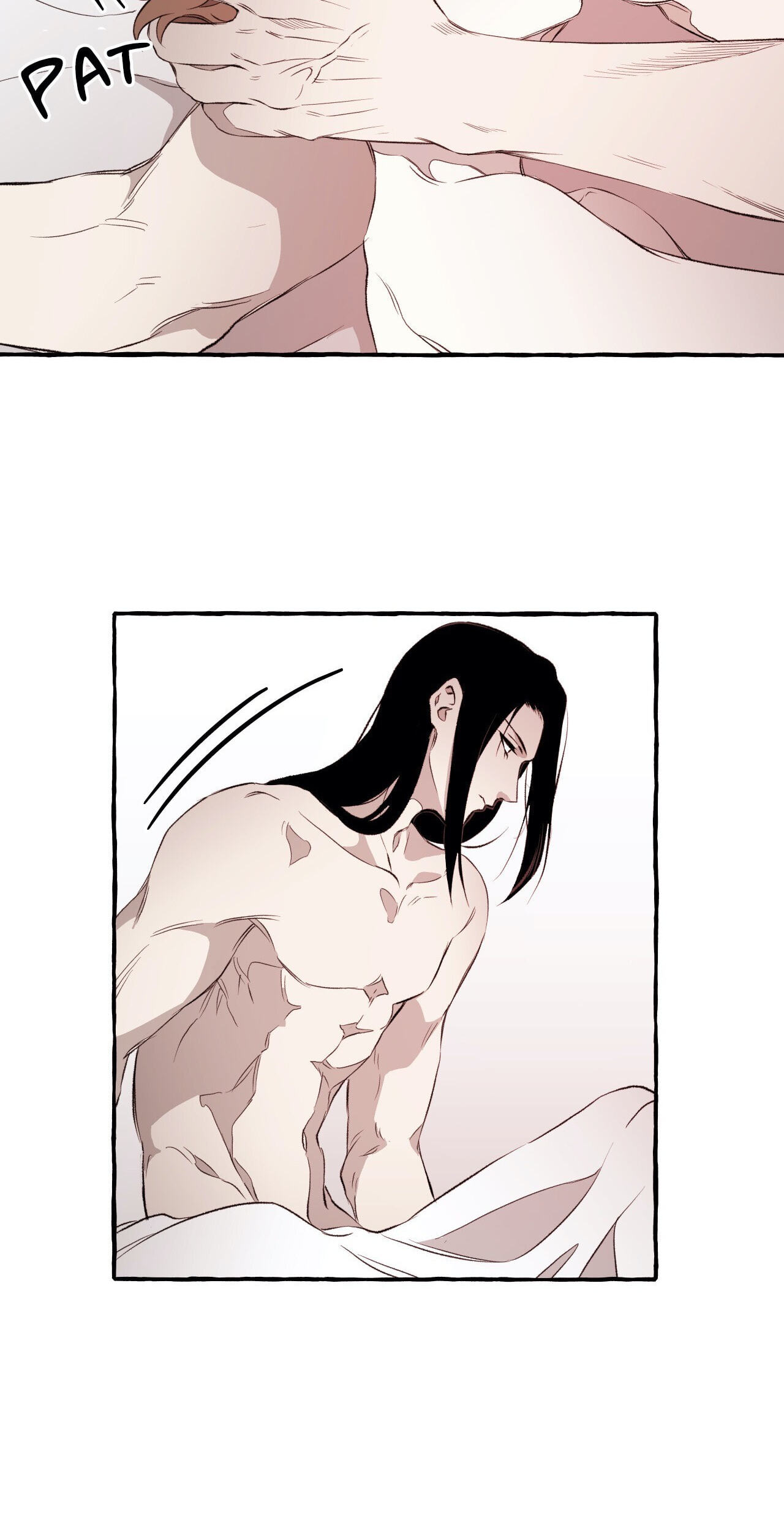 DISPAR Chapter 9 page 29 - 