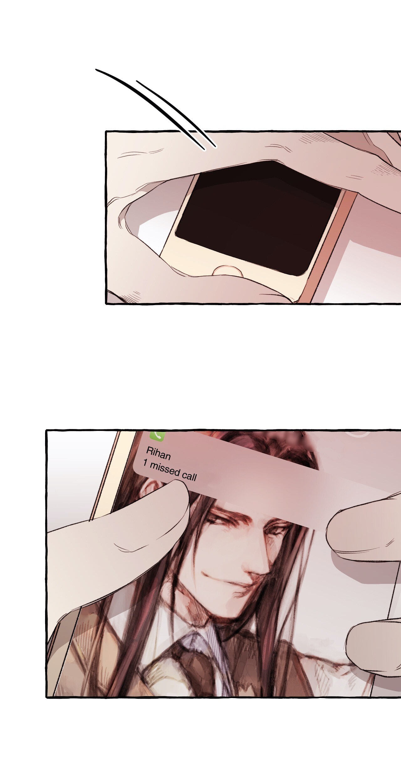 DISPAR Chapter 9 page 30 - 
