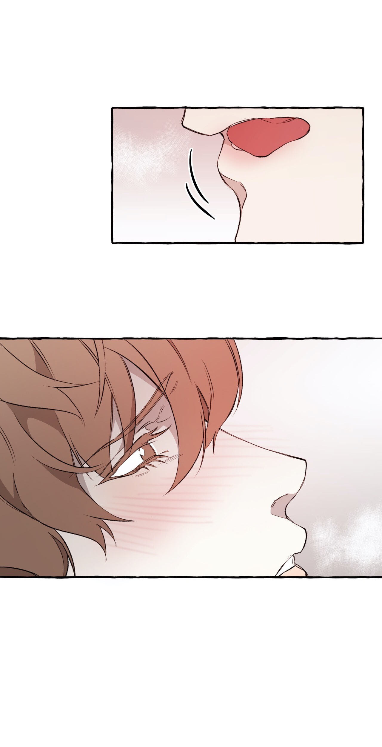 DISPAR Chapter 9 page 4 - 