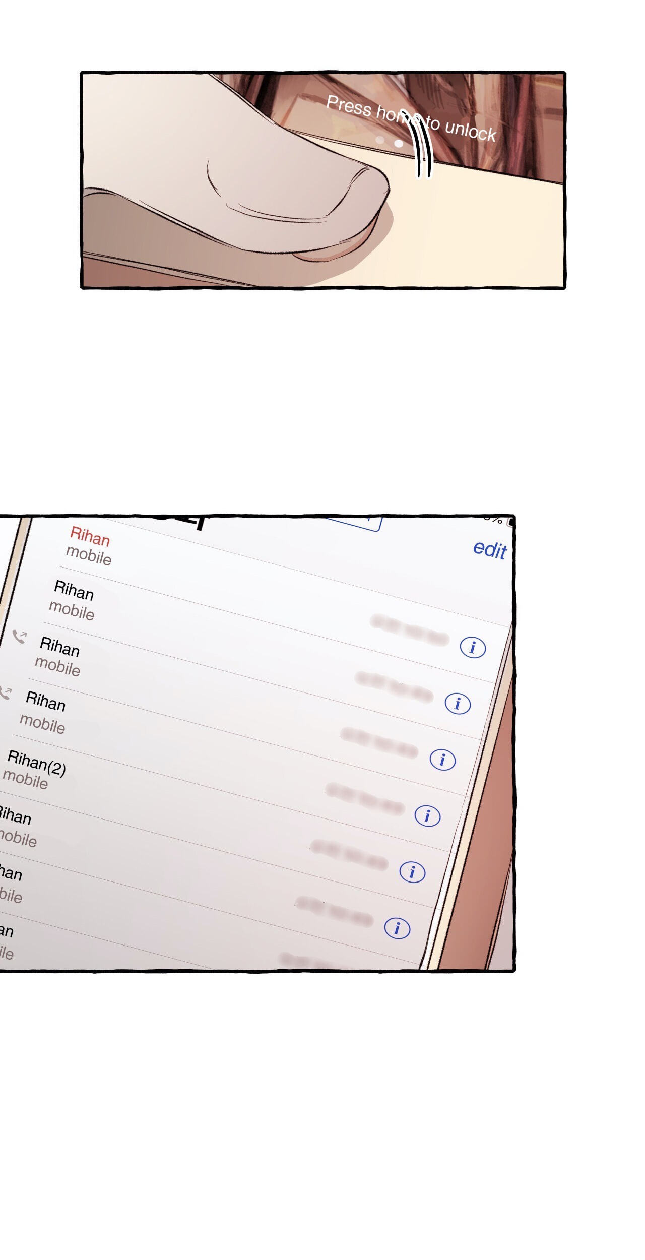 DISPAR Chapter 9 page 31 - 