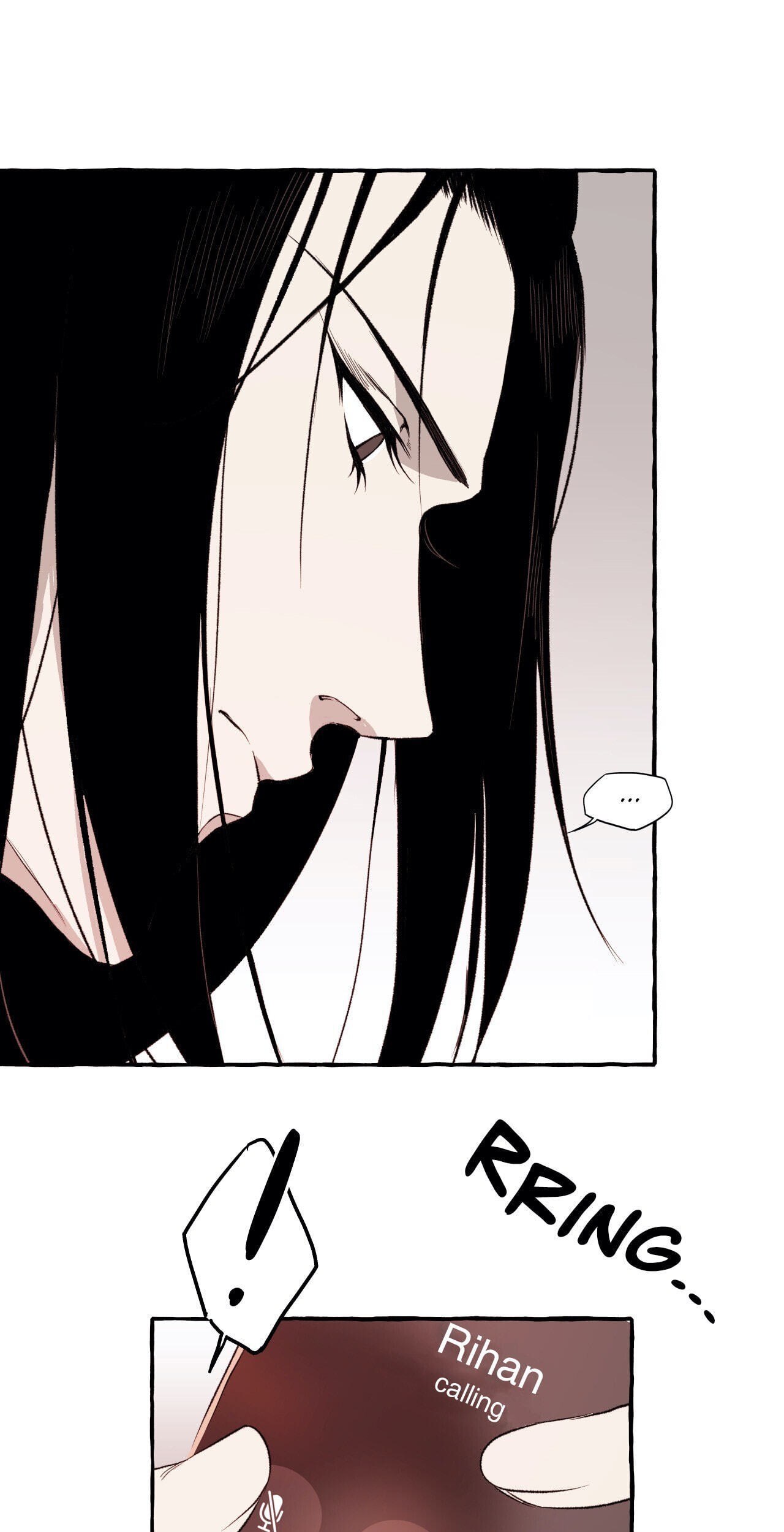 DISPAR Chapter 9 page 32 - 