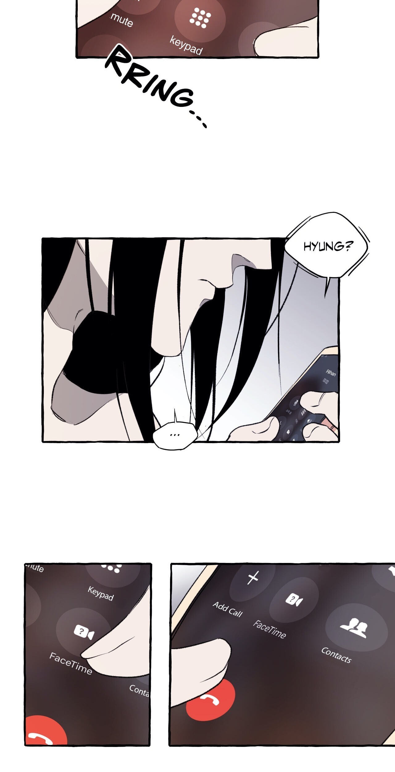DISPAR Chapter 9 page 33 - 