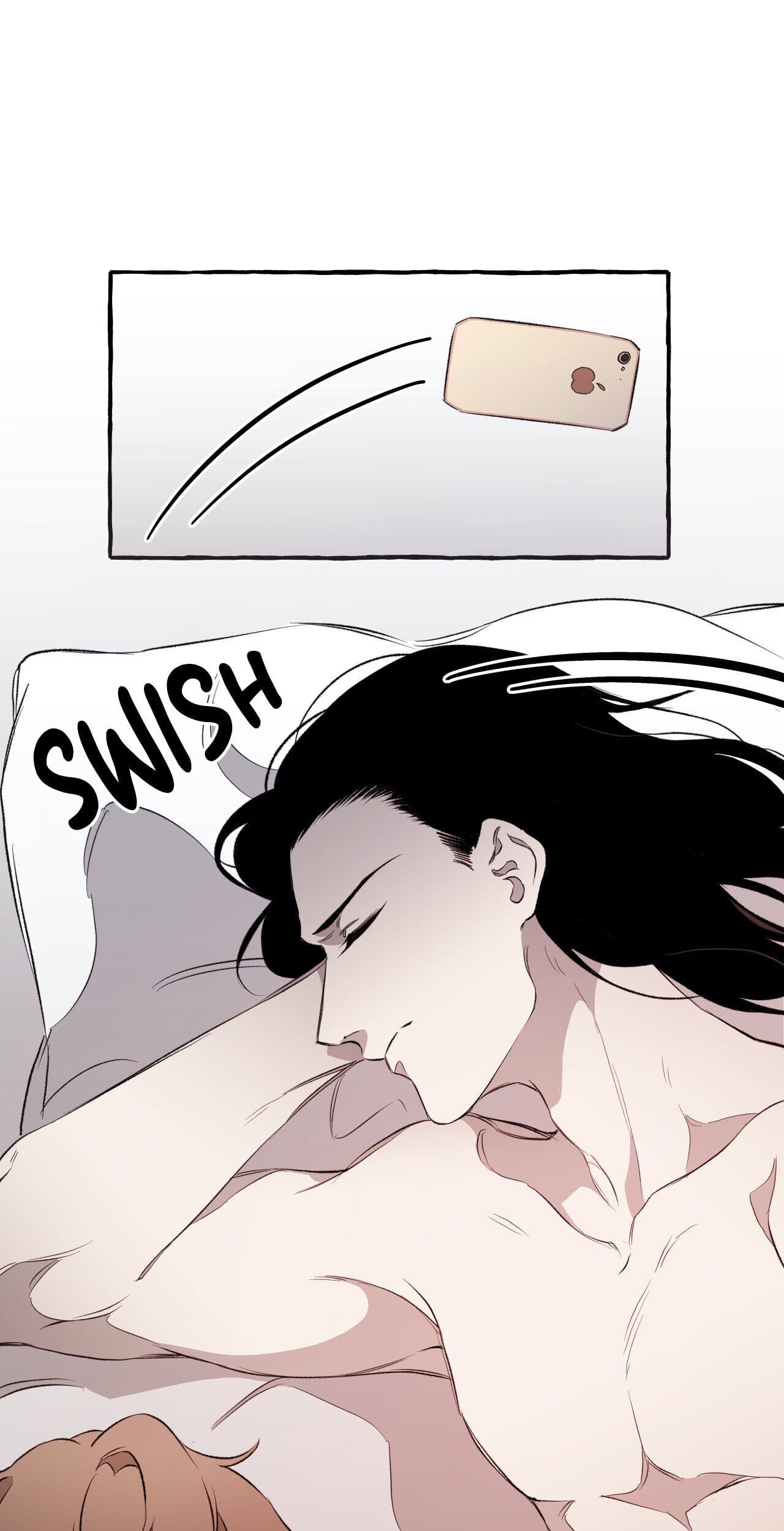 DISPAR Chapter 9 page 34 - 