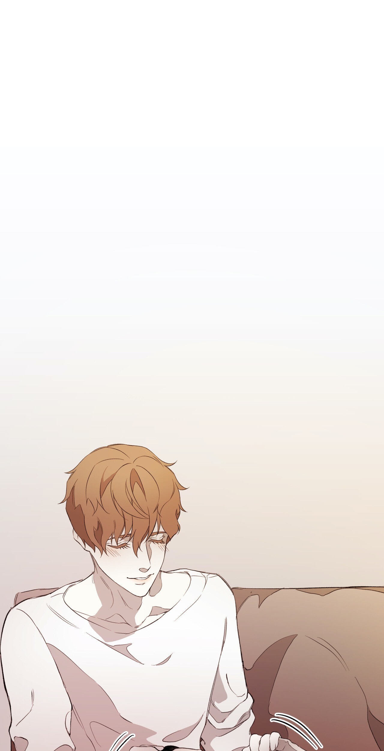 DISPAR Chapter 9 page 38 - 