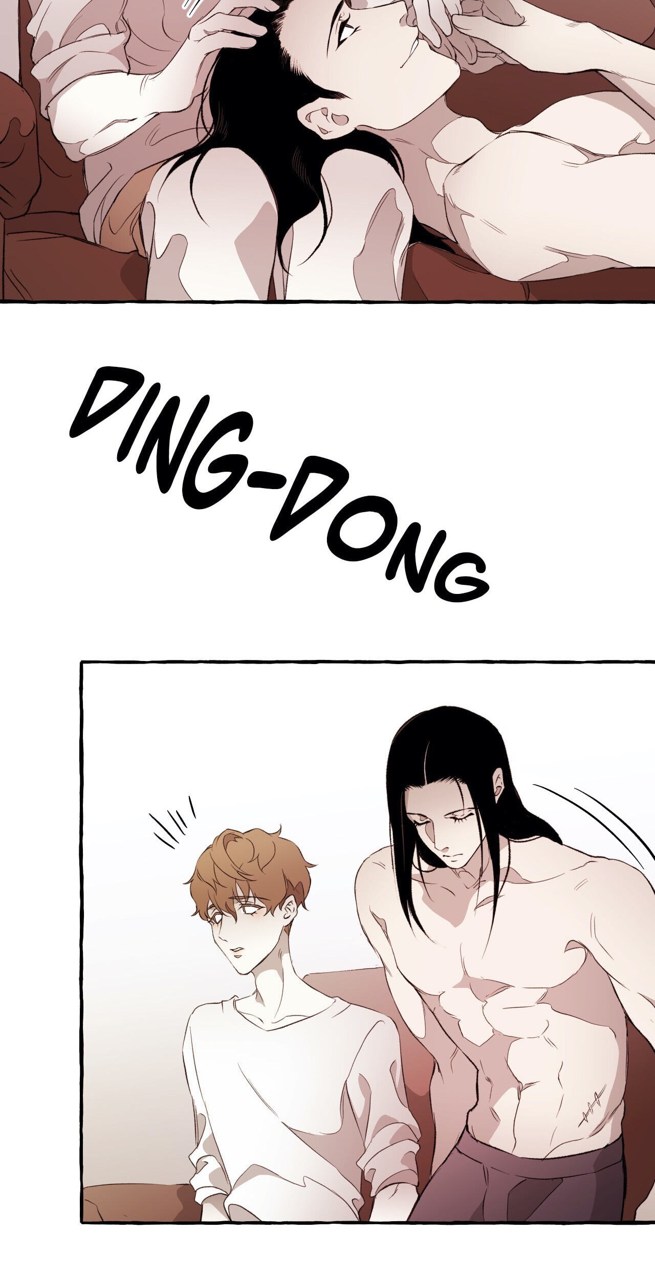 DISPAR Chapter 9 page 39 - 