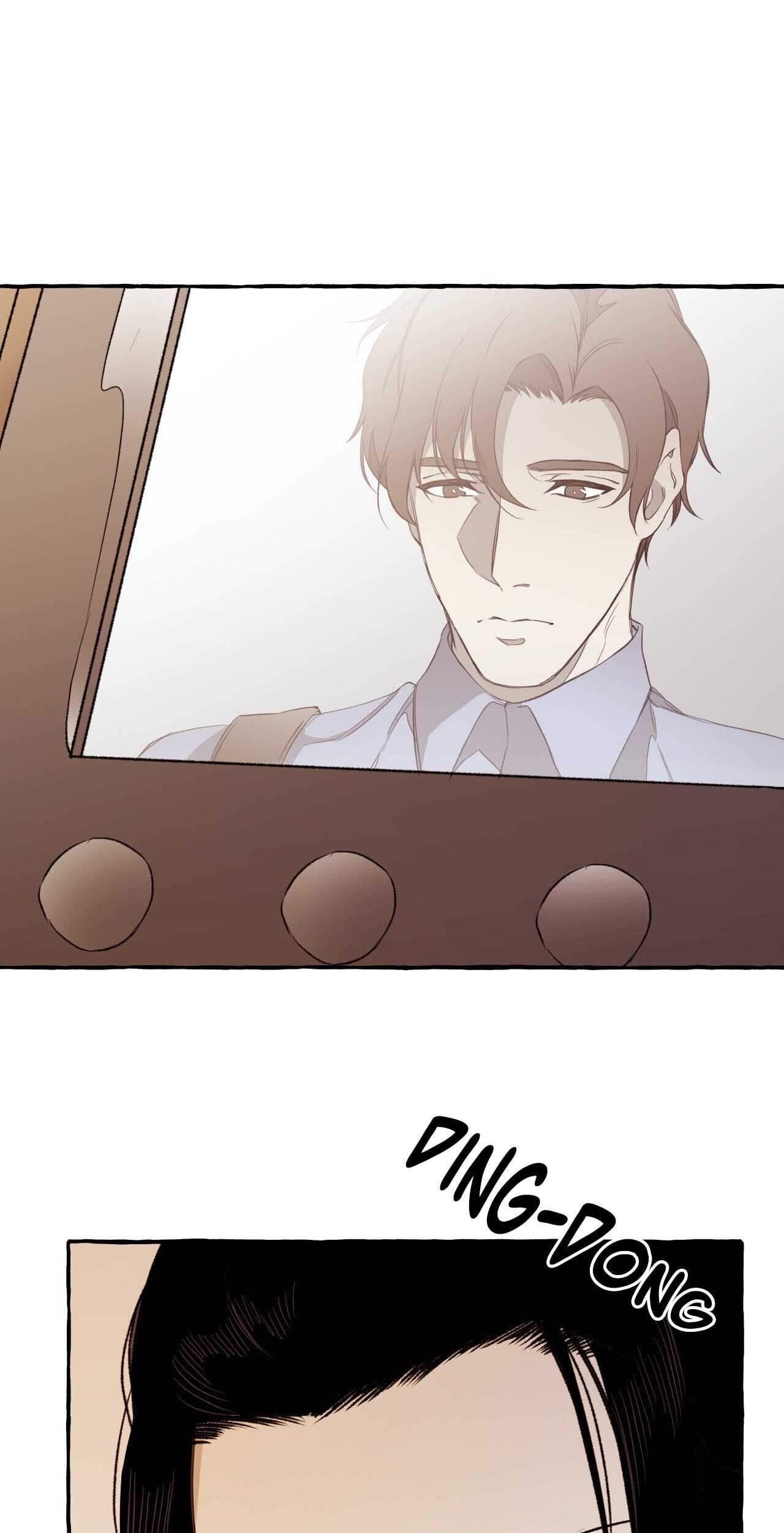 DISPAR Chapter 9 page 40 - 