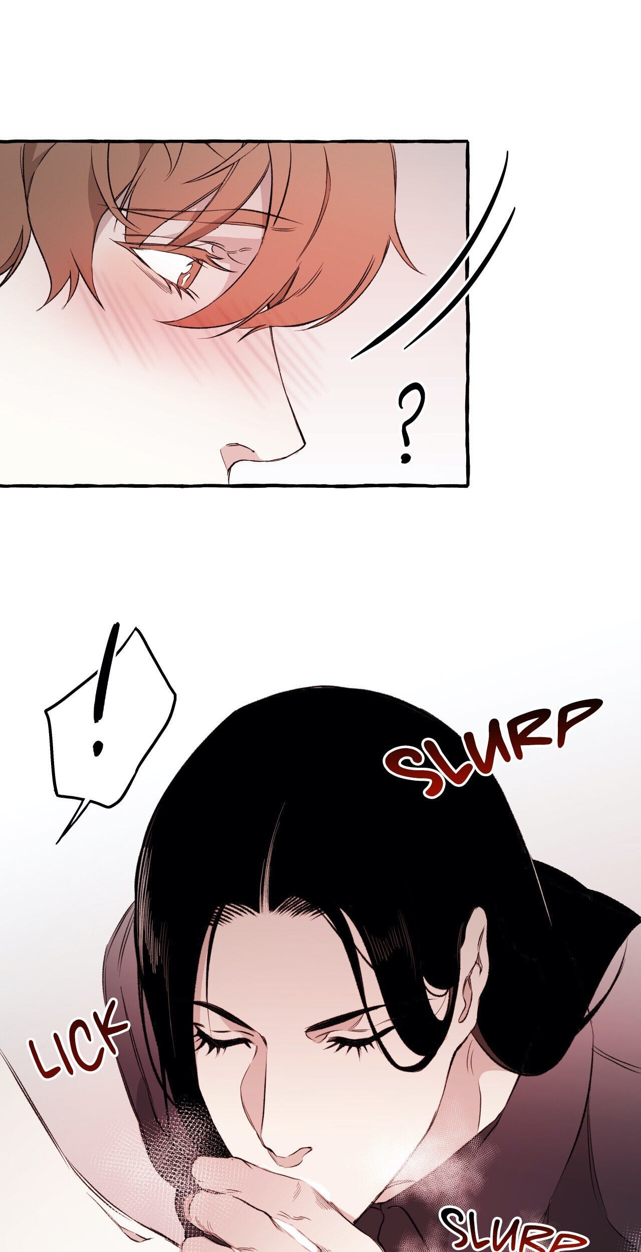 DISPAR Chapter 9 page 5 - 