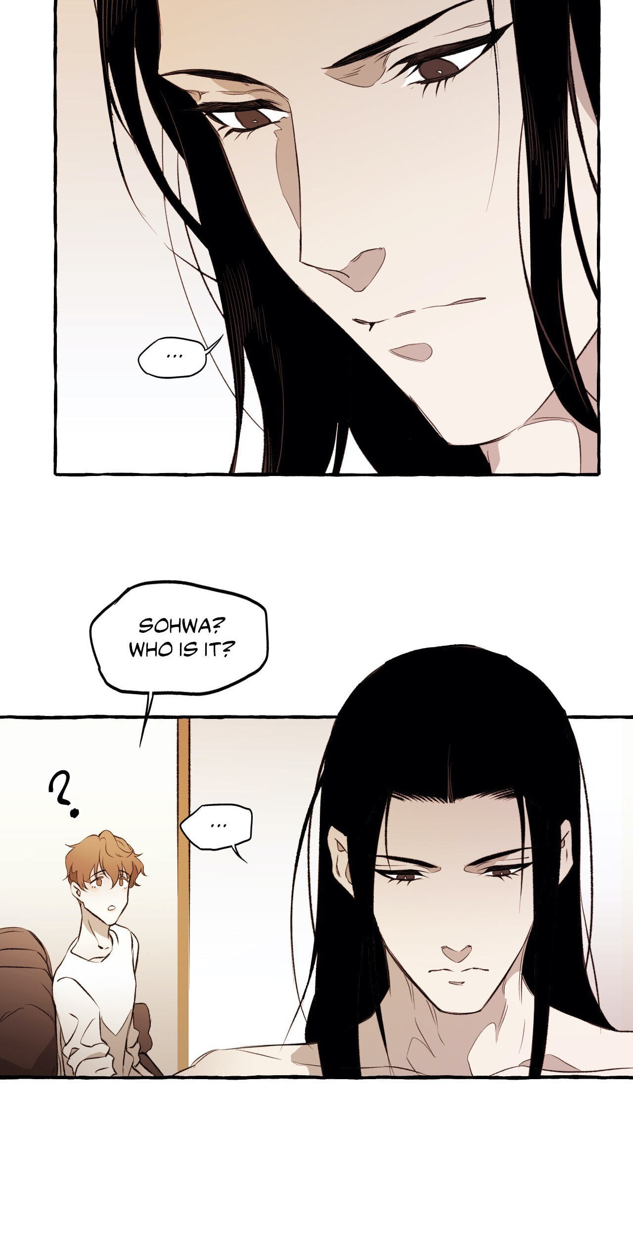 DISPAR Chapter 9 page 41 - 