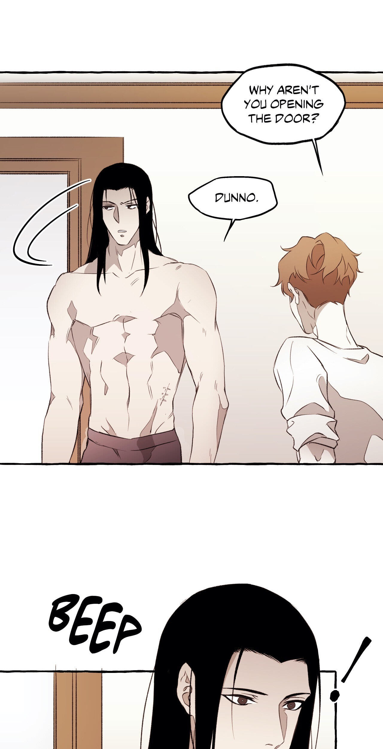 DISPAR Chapter 9 page 42 - 