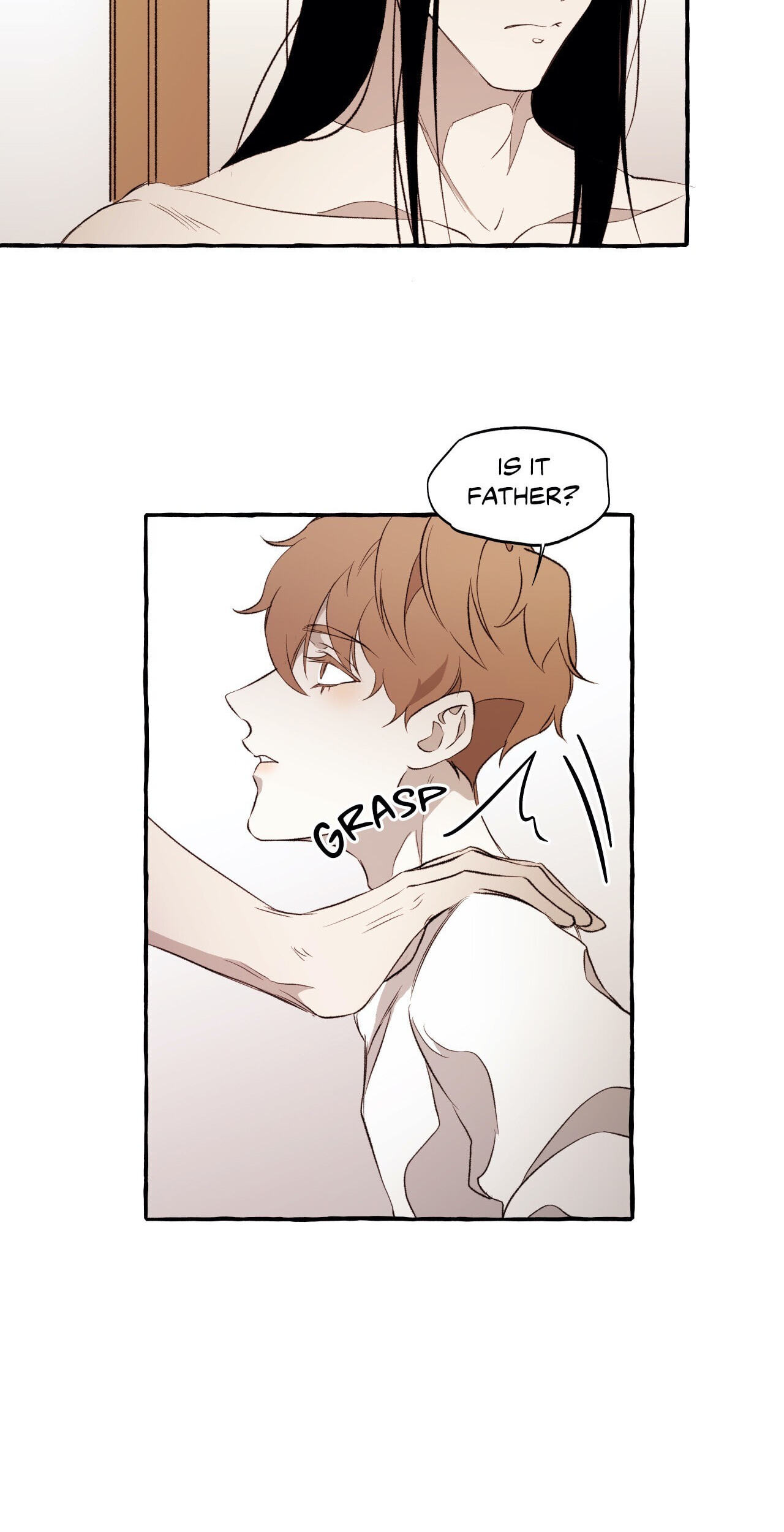DISPAR Chapter 9 page 43 - 