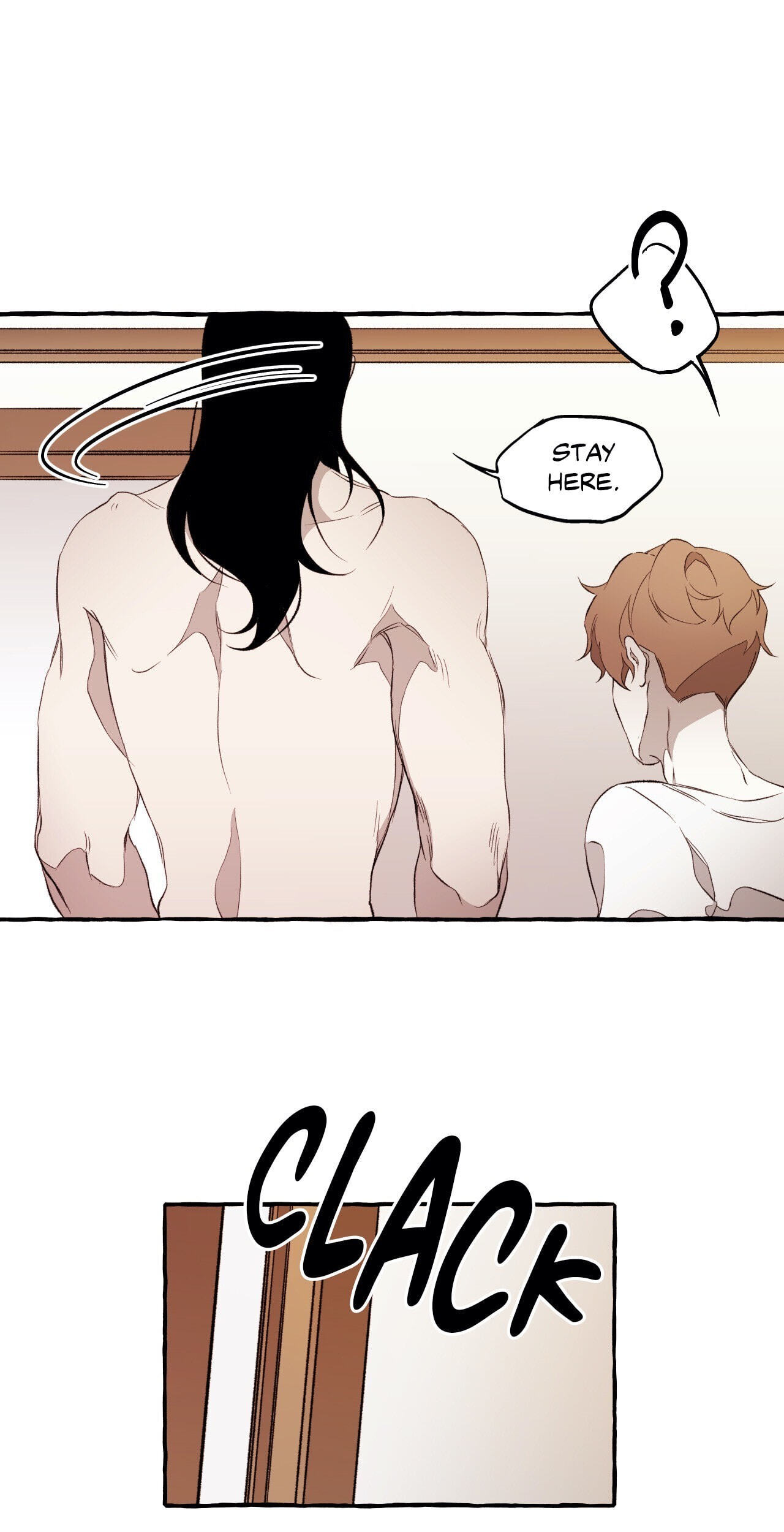 DISPAR Chapter 9 page 44 - 