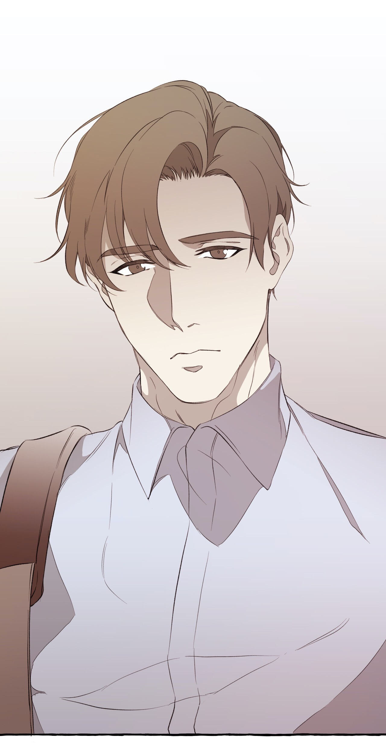 DISPAR Chapter 9 page 45 - 