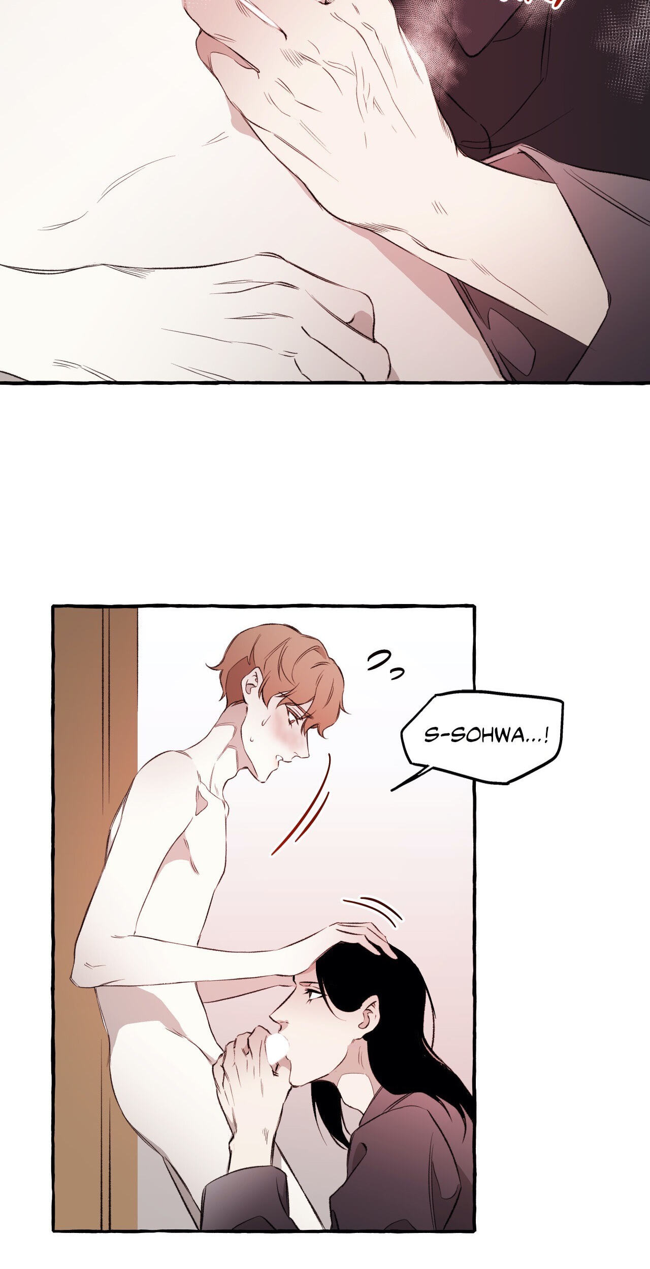 DISPAR Chapter 9 page 6 - 